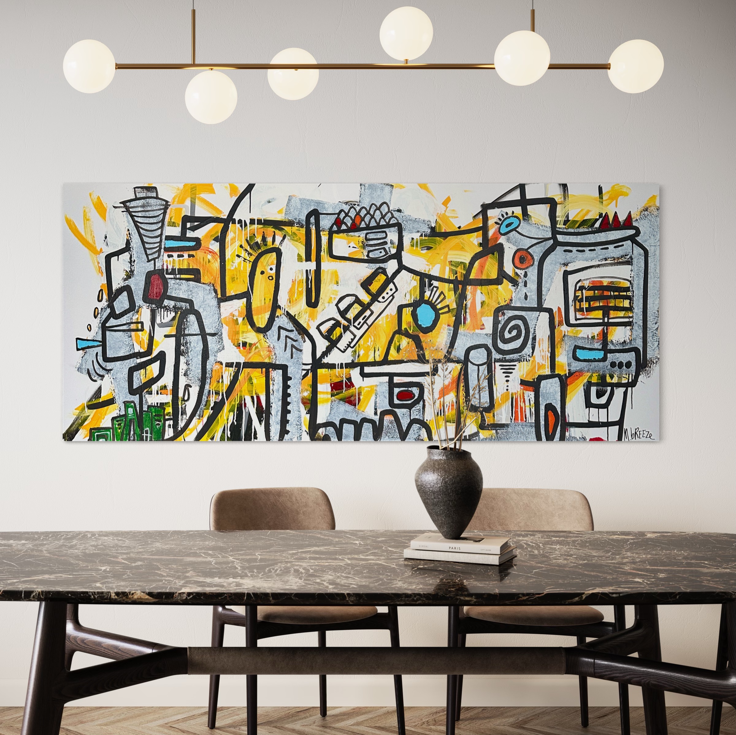 Martin Breeze Hoffman Insitu 4