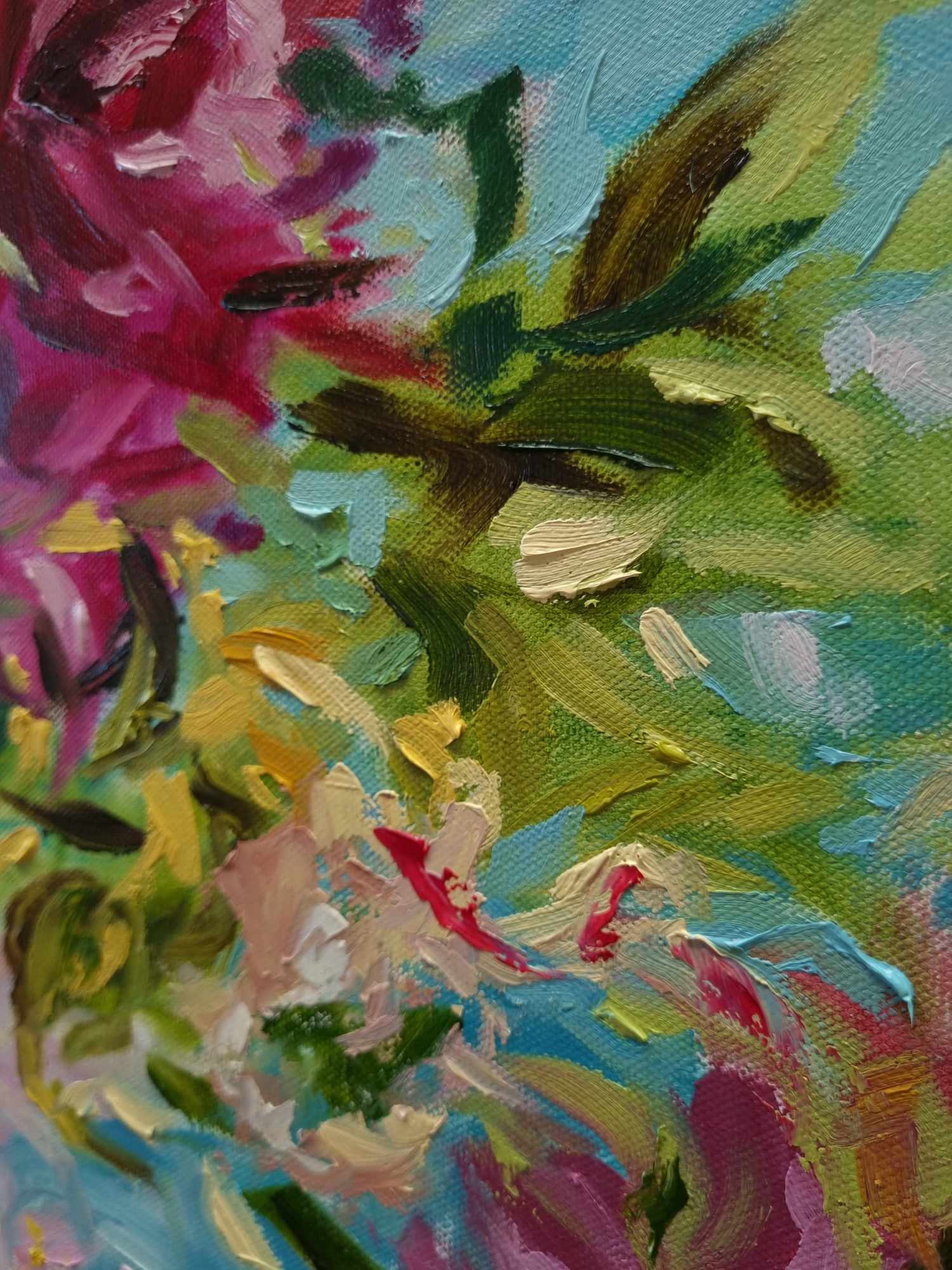 D597bef2 5eaf 4710 801d 1ac94acde4eb