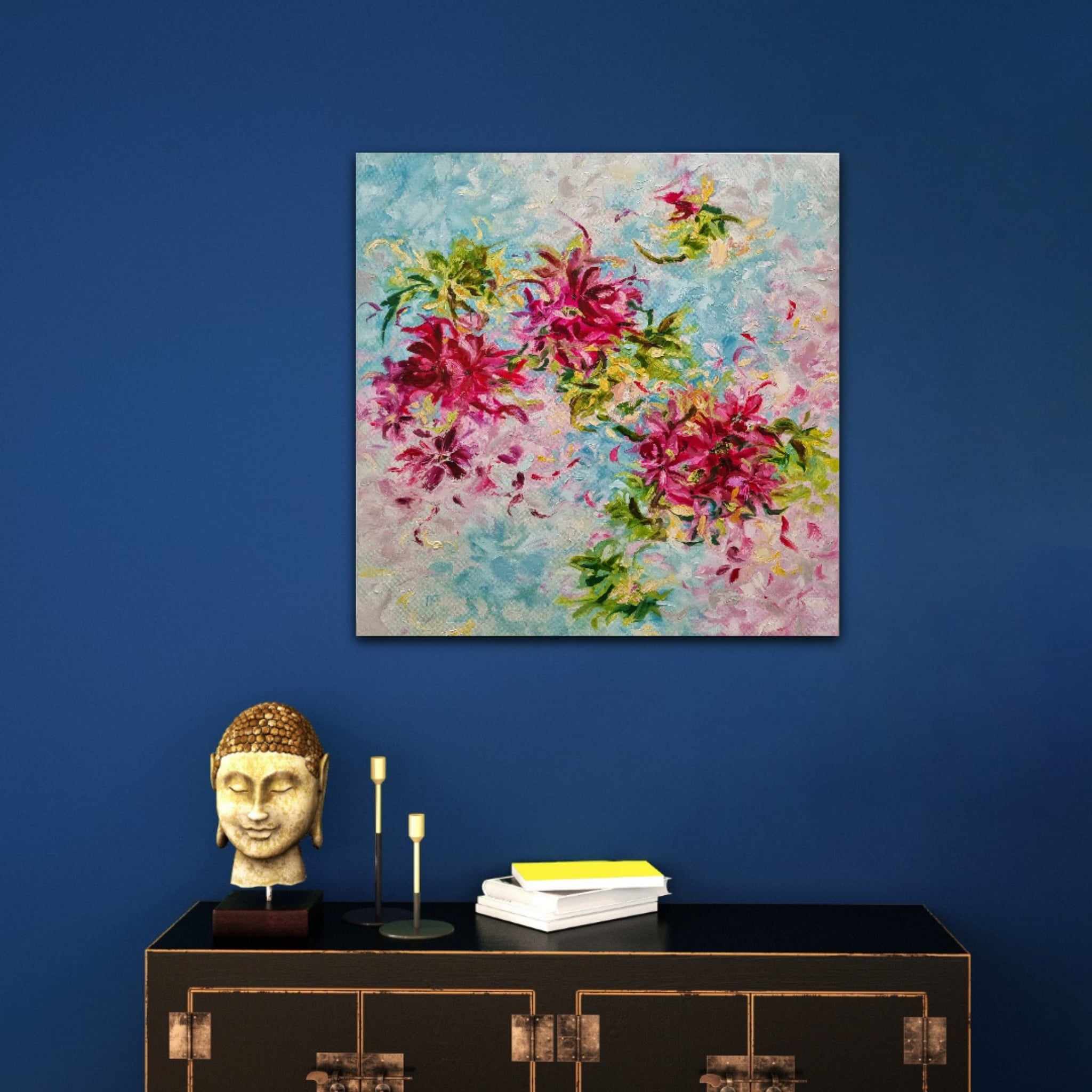 Bff39710 4274 4803 Bb5a B82e6b9f82fc