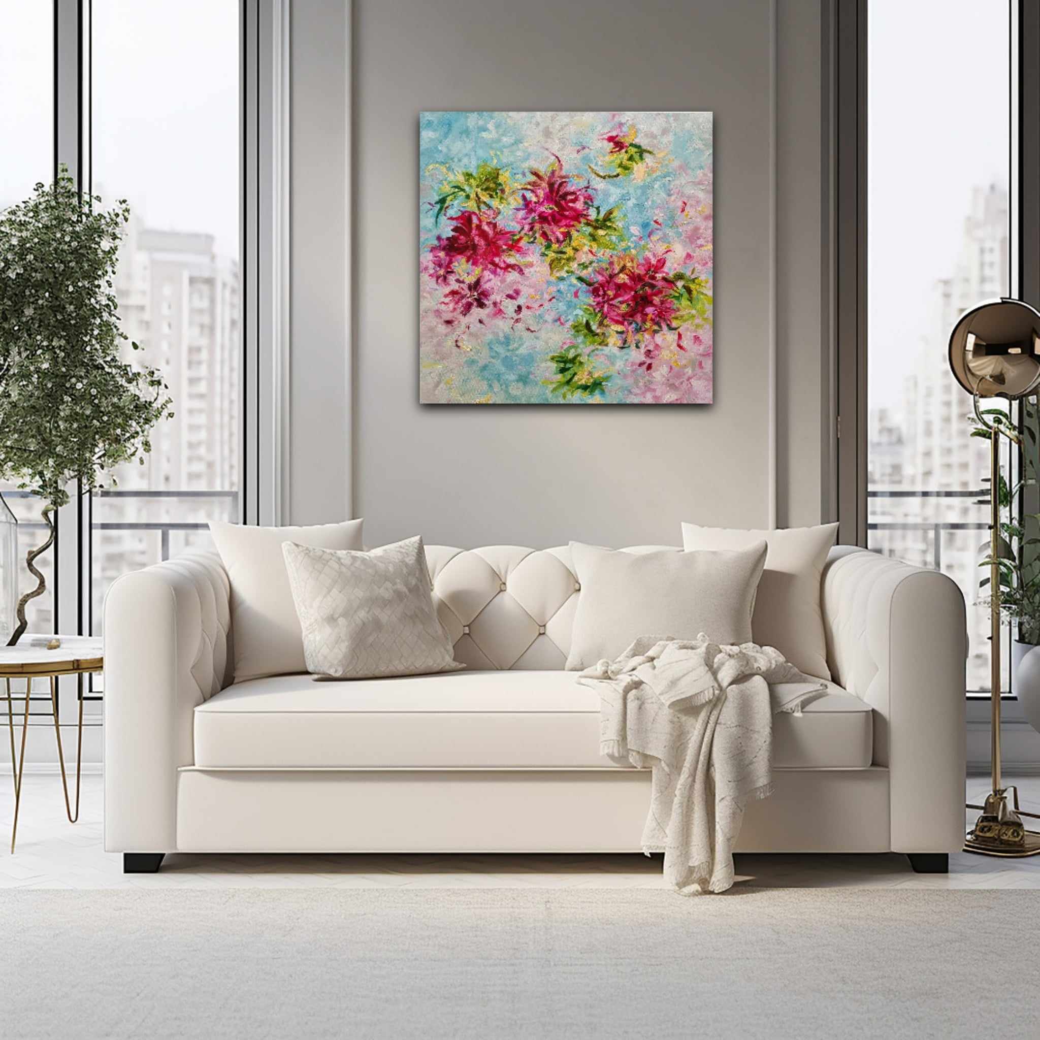 199a8797 A534 4029 8c67 7fb755f693cf