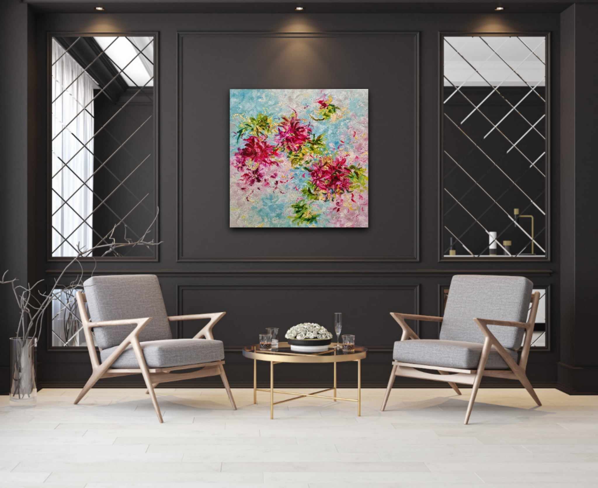 2230ce78 B547 4f53 818c D281b7726895