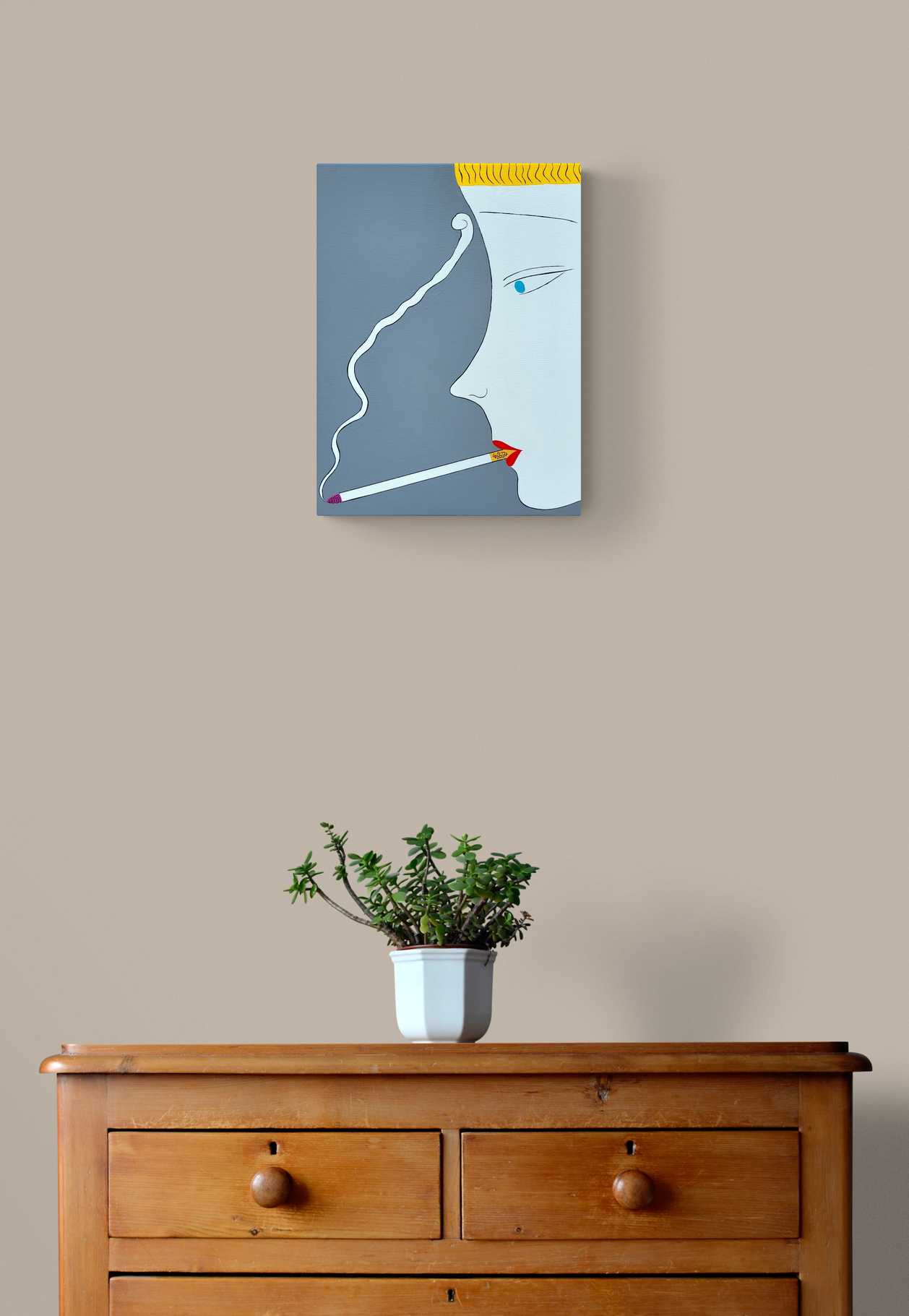 Think Twice 2024 Mockup (1)