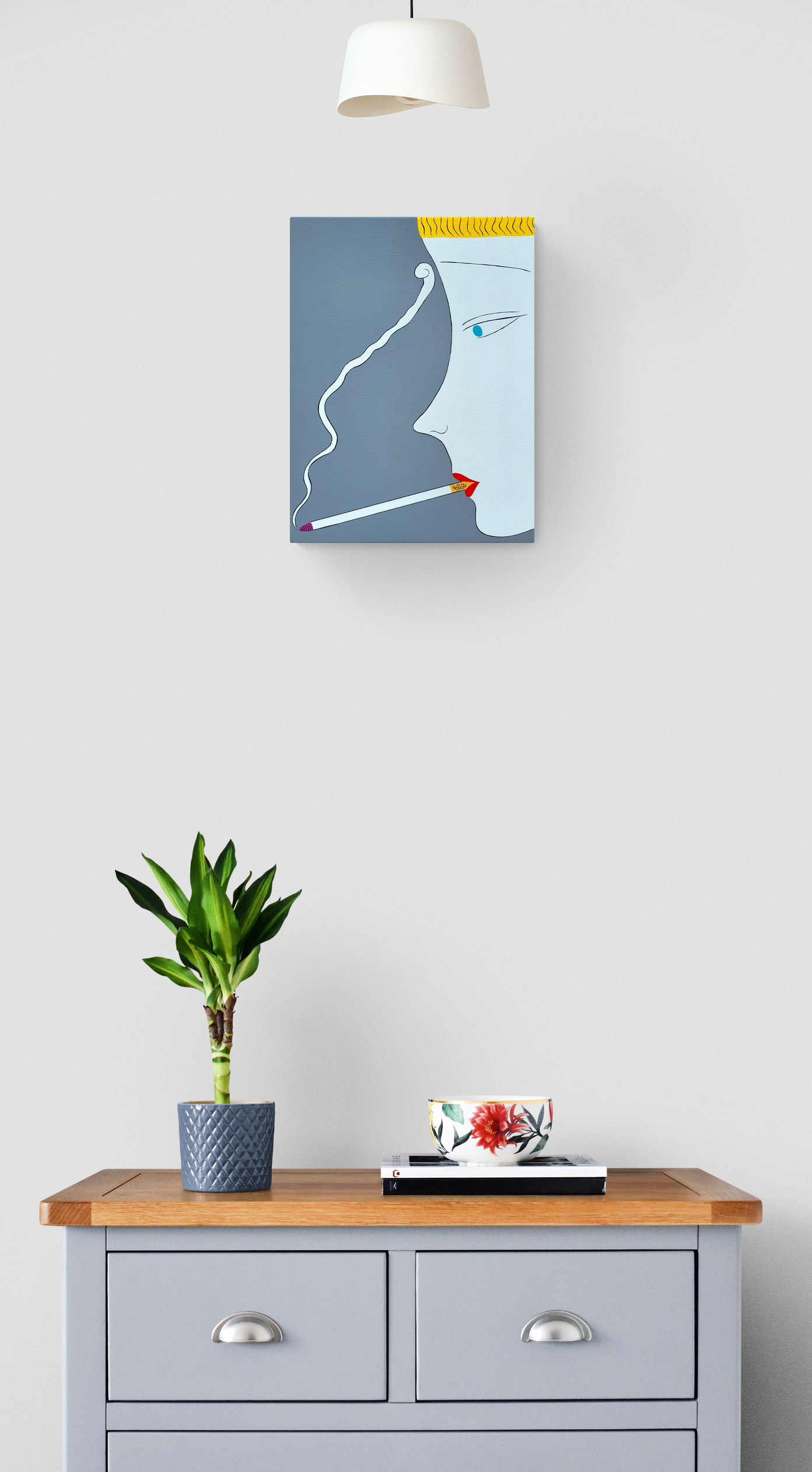 Think Twice 2024 Mockup (2)