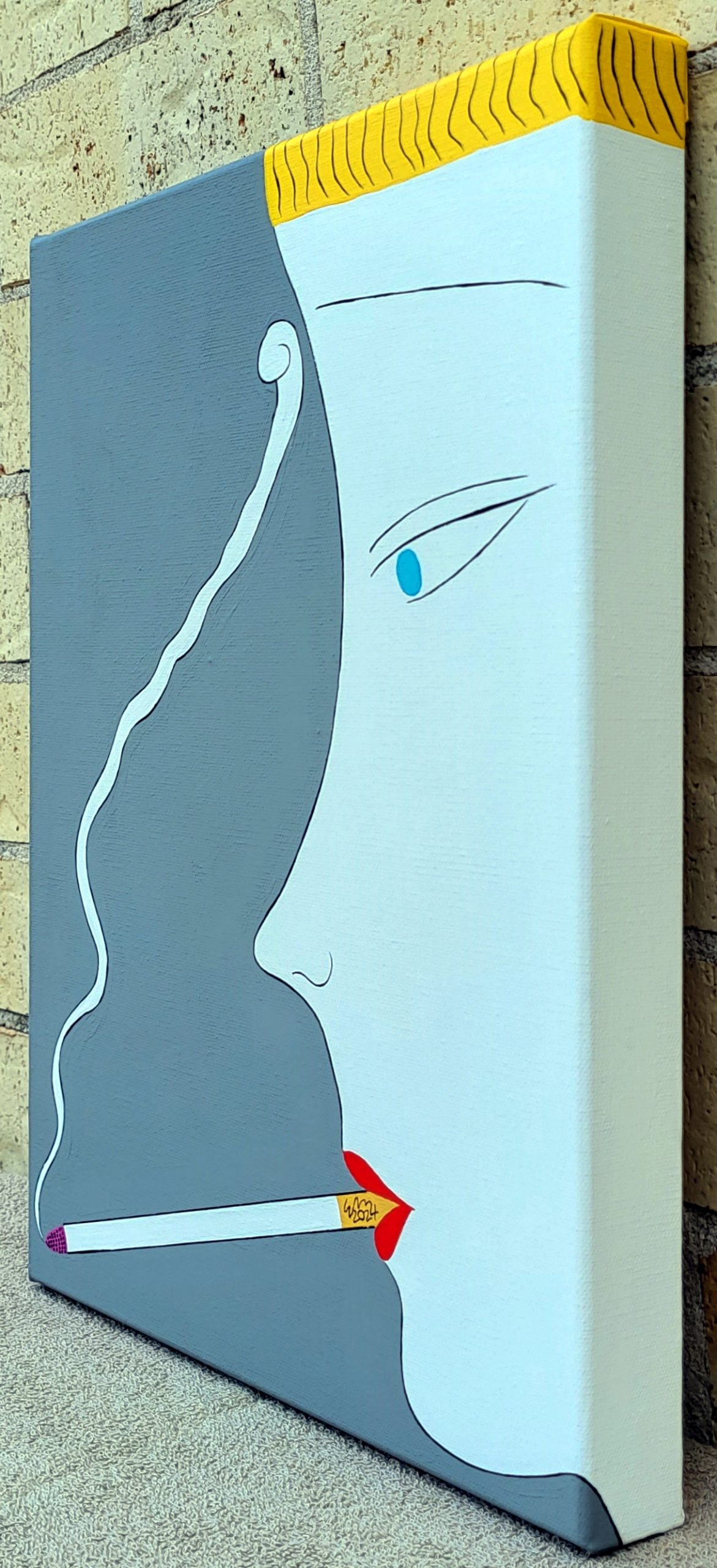 Think Twice 2024 Perspective Views (3)