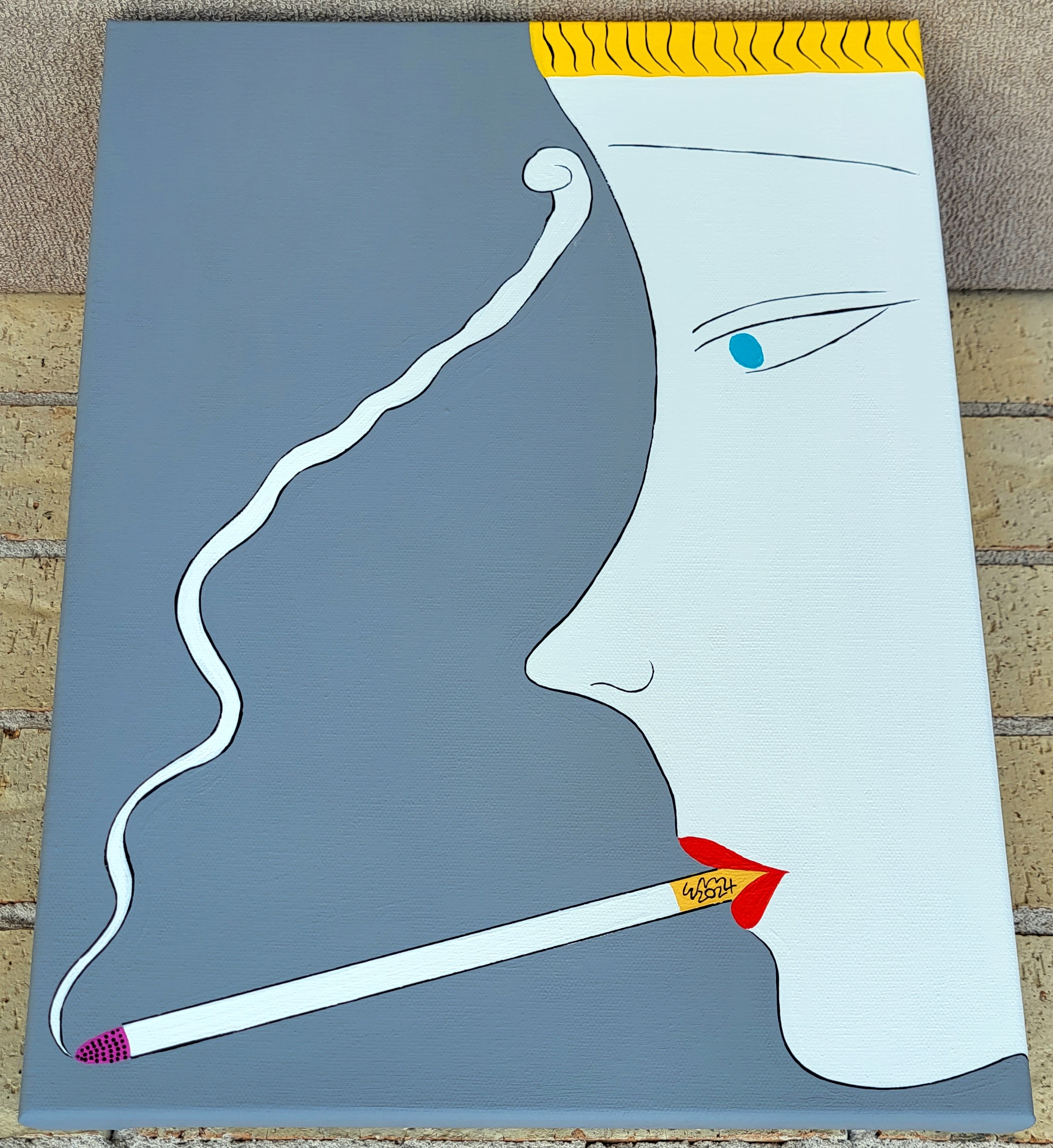 Think Twice 2024 Perspective Views (4)