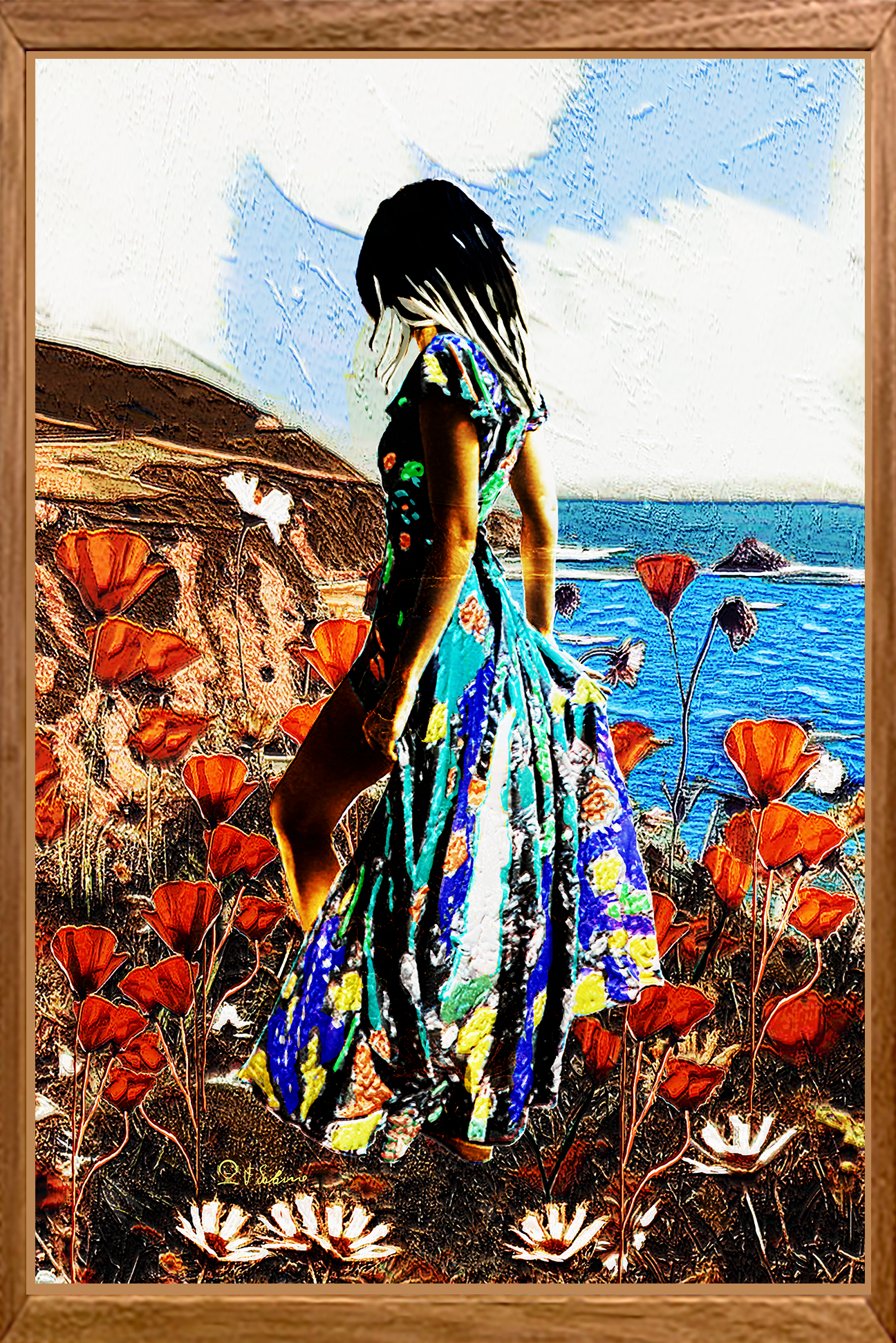 Street Urban Art Collection Number 223 Web 2