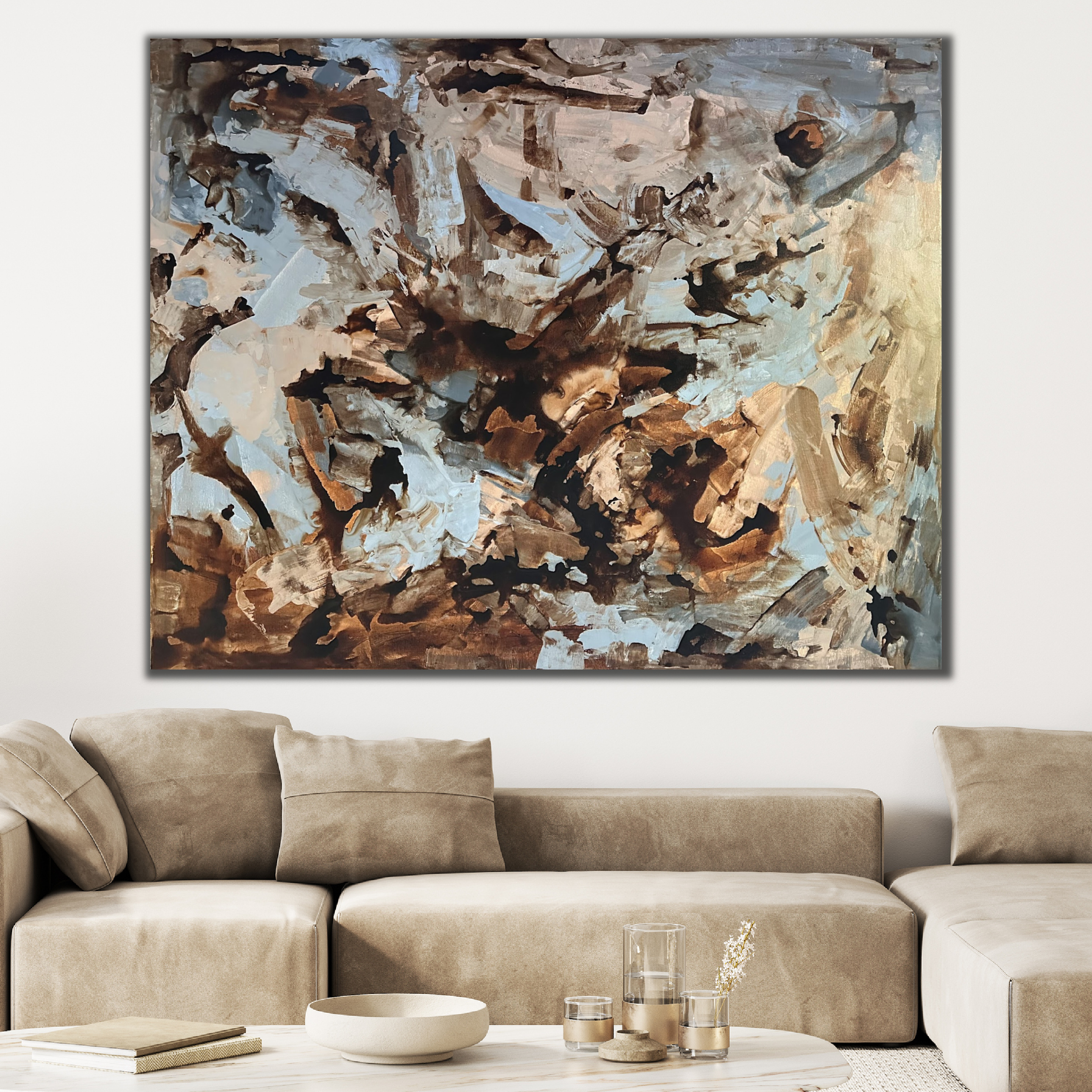 Xanadu Insitu9 Kyliesams