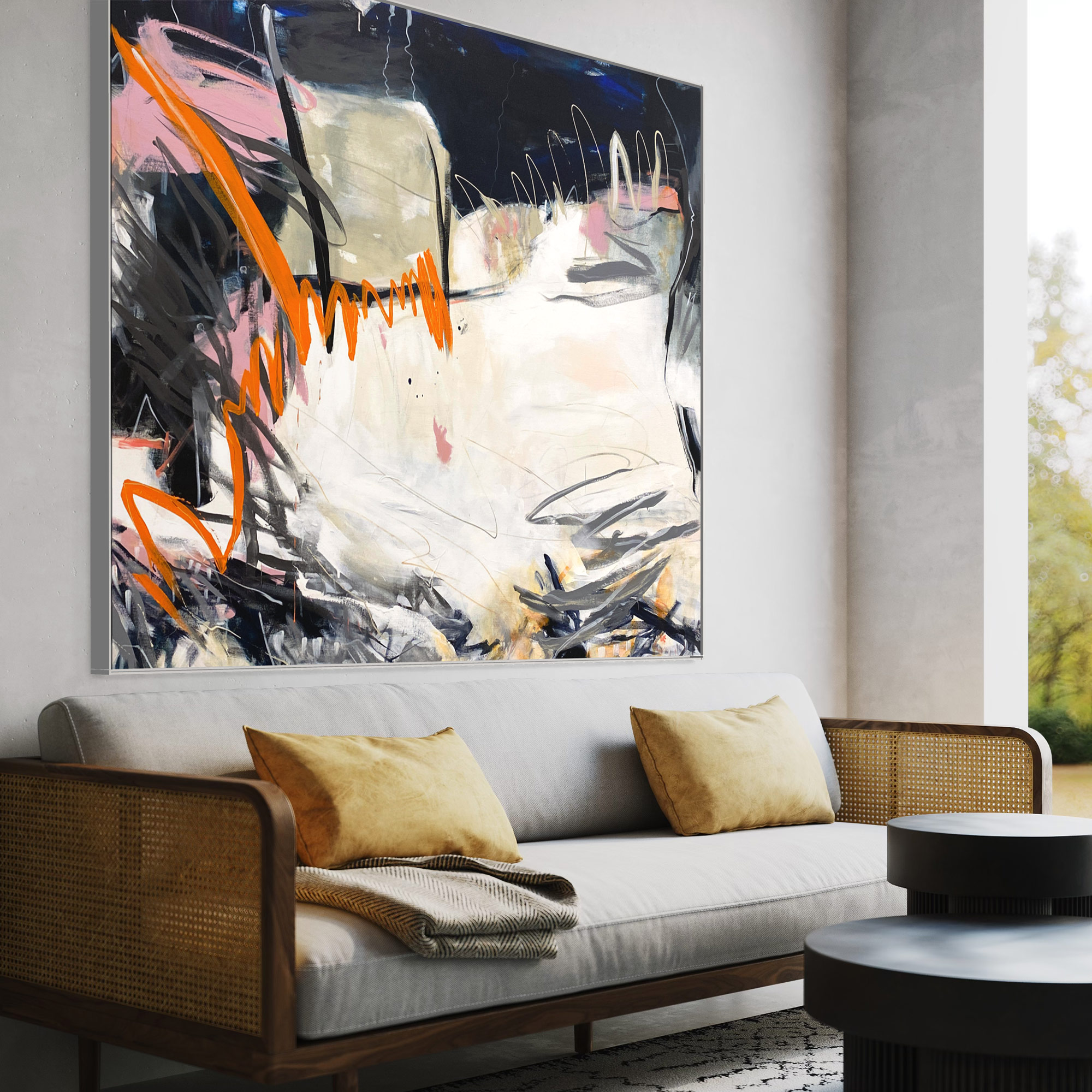 Prickly Bay Cheryl Harrison Situ4asa