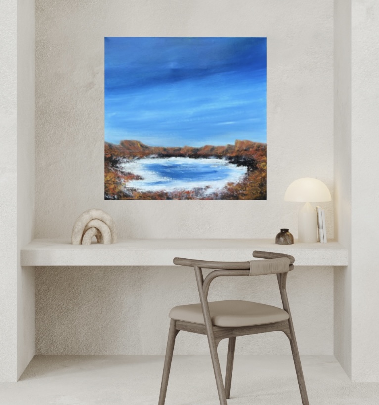 Bda81bdb 58a6 4a20 A2a3 2a2bf84bb0f5