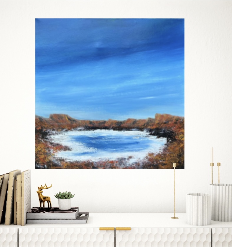 33c6a91e 5b76 4c92 B41c 434c1aee6cfe