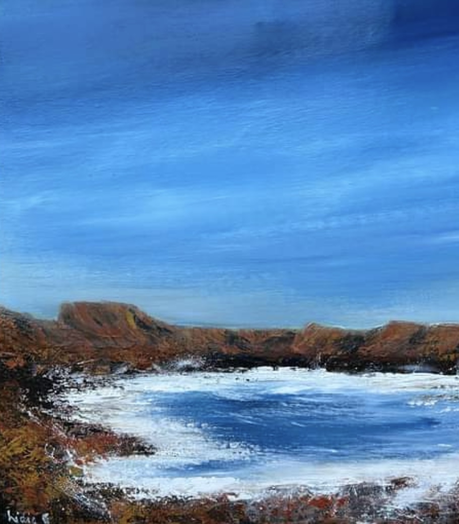 Db91a73d 5f3b 47c4 9018 720d2a134c8f