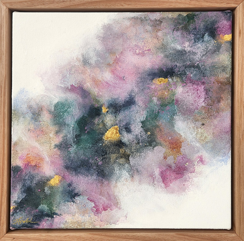 Fairygardenfernsiebler