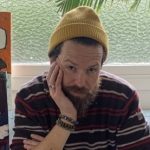 User 32440 Ben Randall 2024 03 18 T 21 49 25 889 Z Ben Portrait Colour.jpg