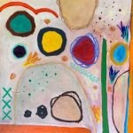 User 32440 Ben Randall 2024 03 18 T 21 49 25 889 Z Between The Devil & The Deep Blue Sea 1.jpg