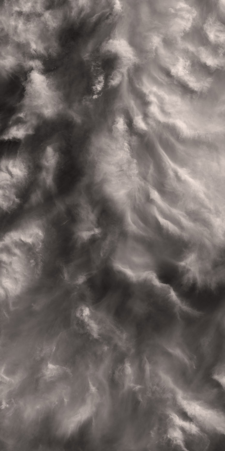Cirrus Detail05