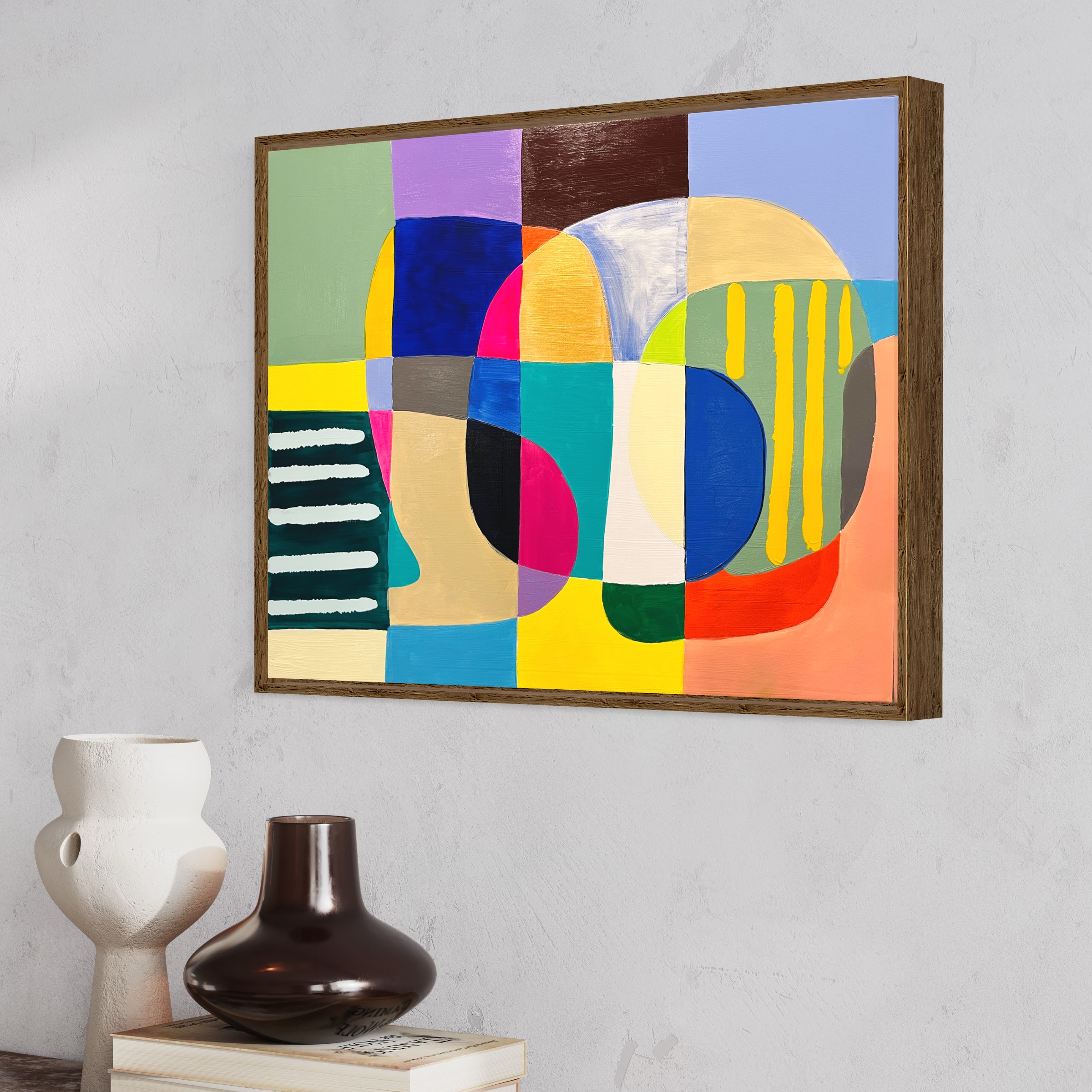 008c3e76 34d0 48df B59b 94bea9ee7ed7