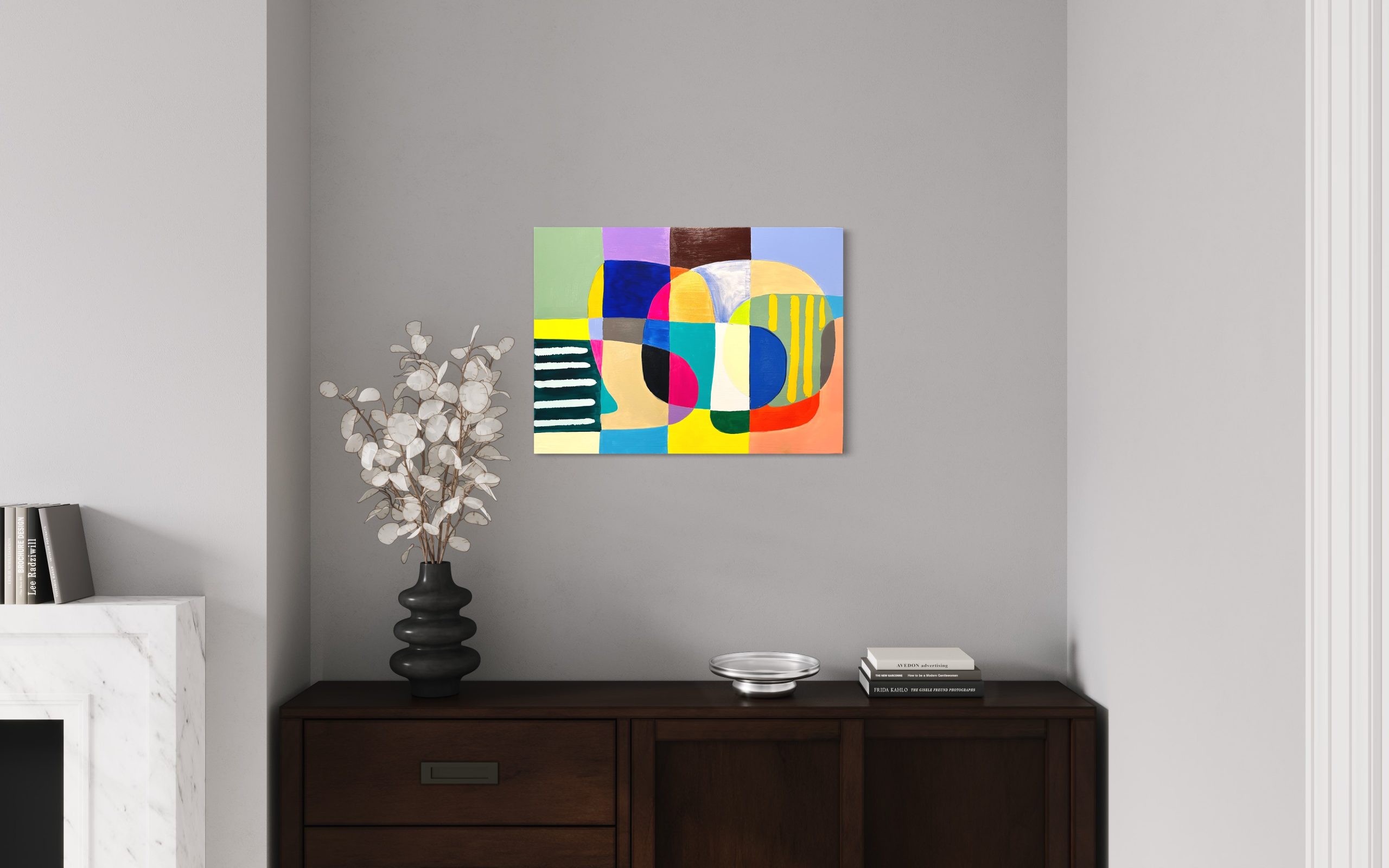 789aba29 D302 4378 B4f0 955f068177fb