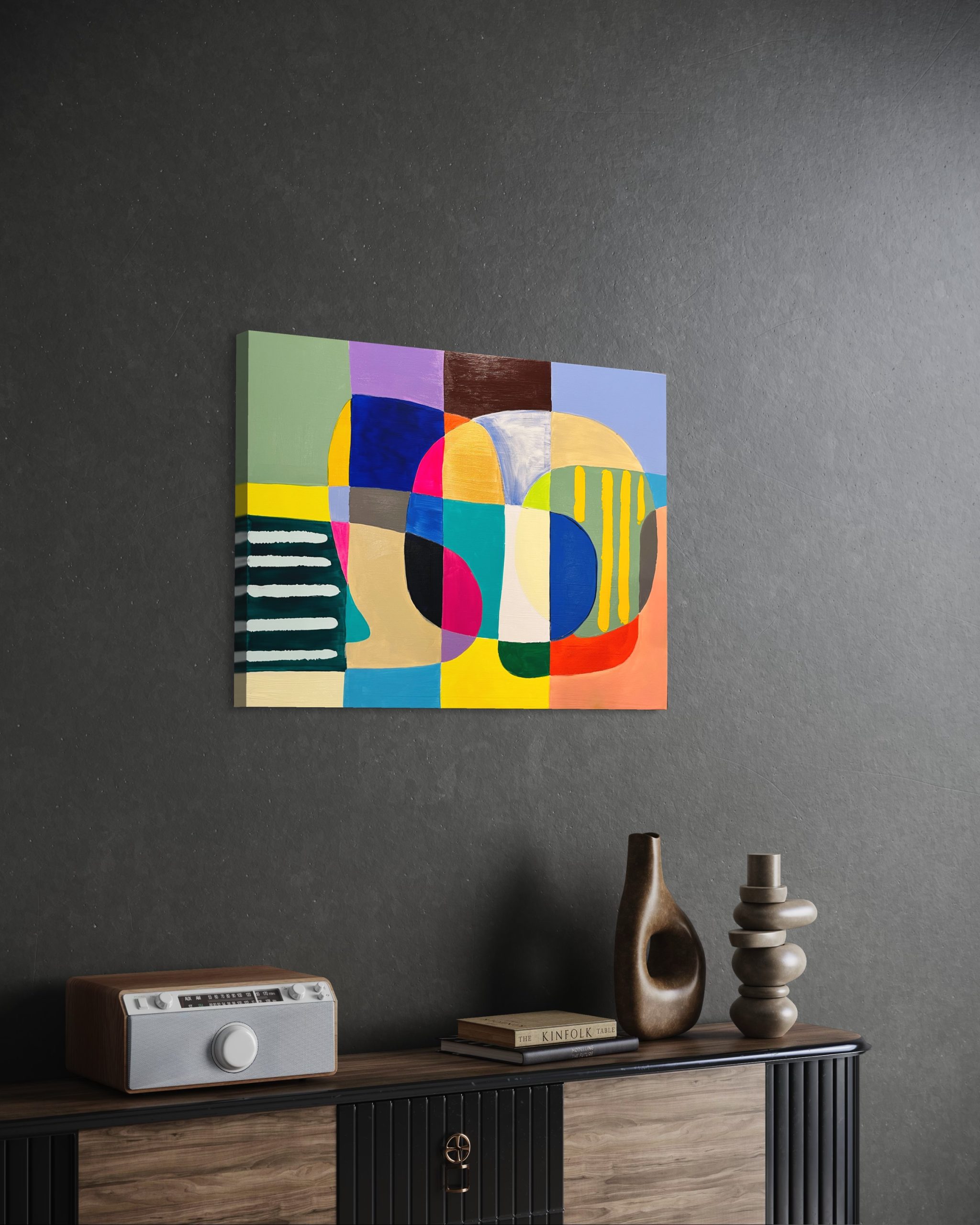 4de9f808 Fc29 4673 9f37 708a03640abc