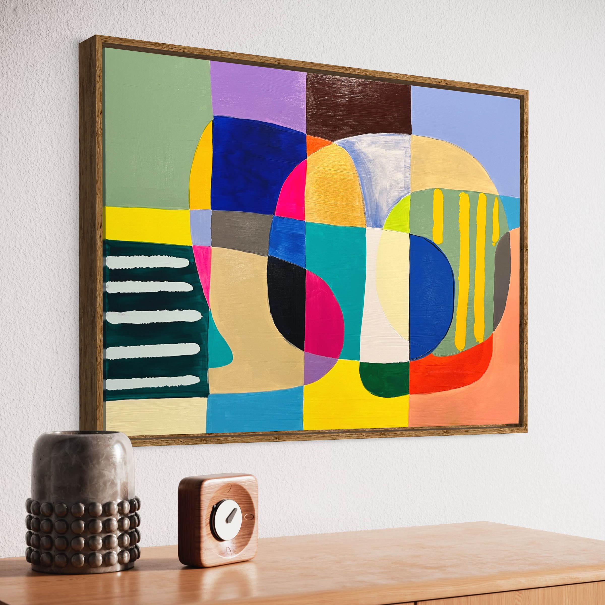 E6c74dfe A39c 4282 Aae9 84567d9a48b3