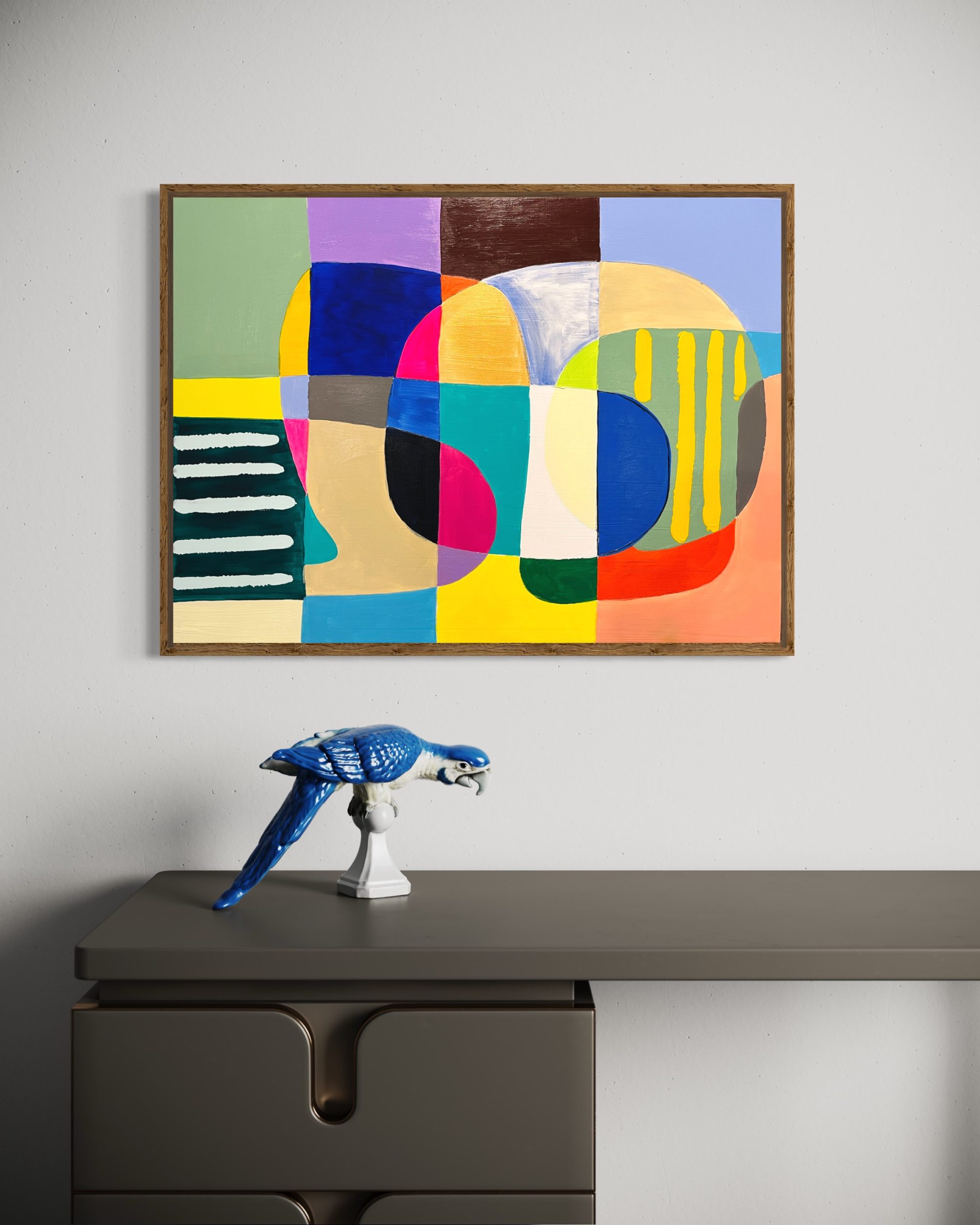 3f1cbf67 492a 4637 A3a4 2e992536eb16