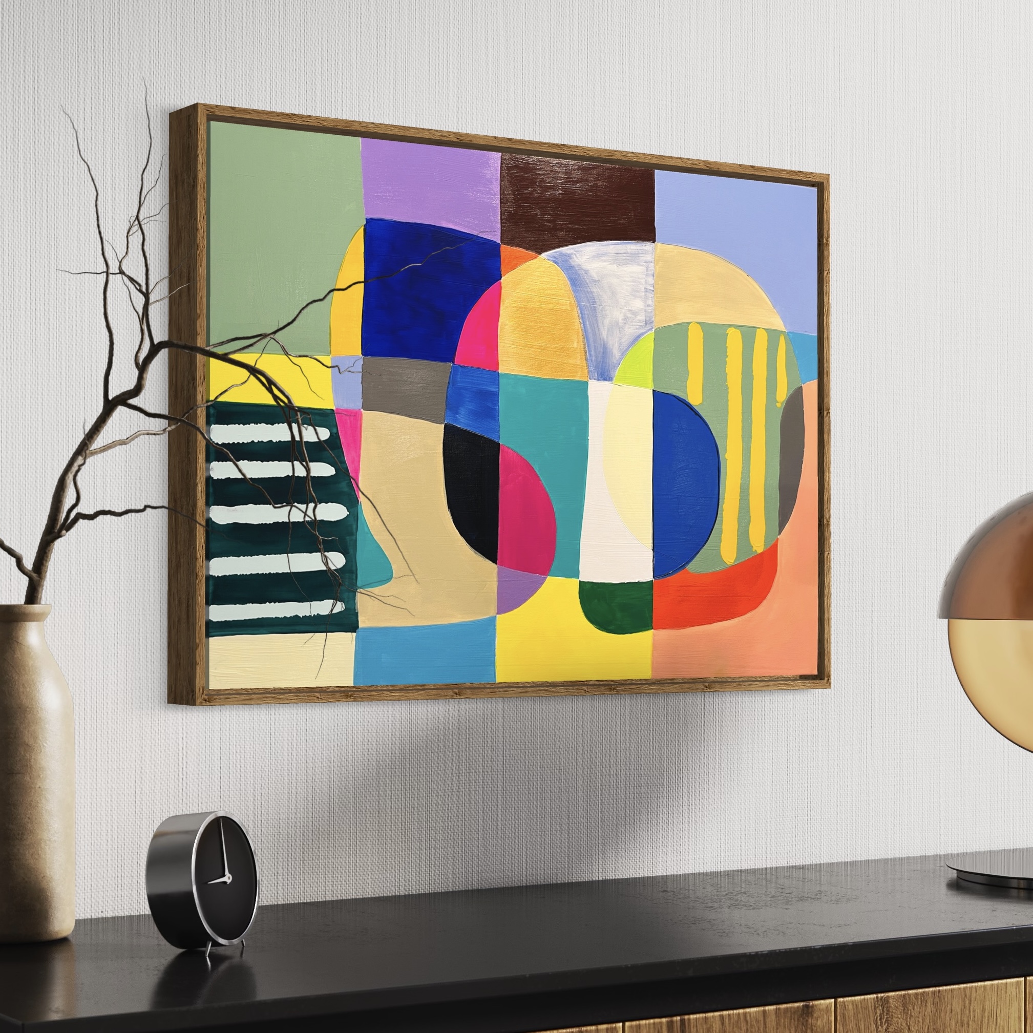 12b99020 D44d 4369 89c0 378e5282ee71