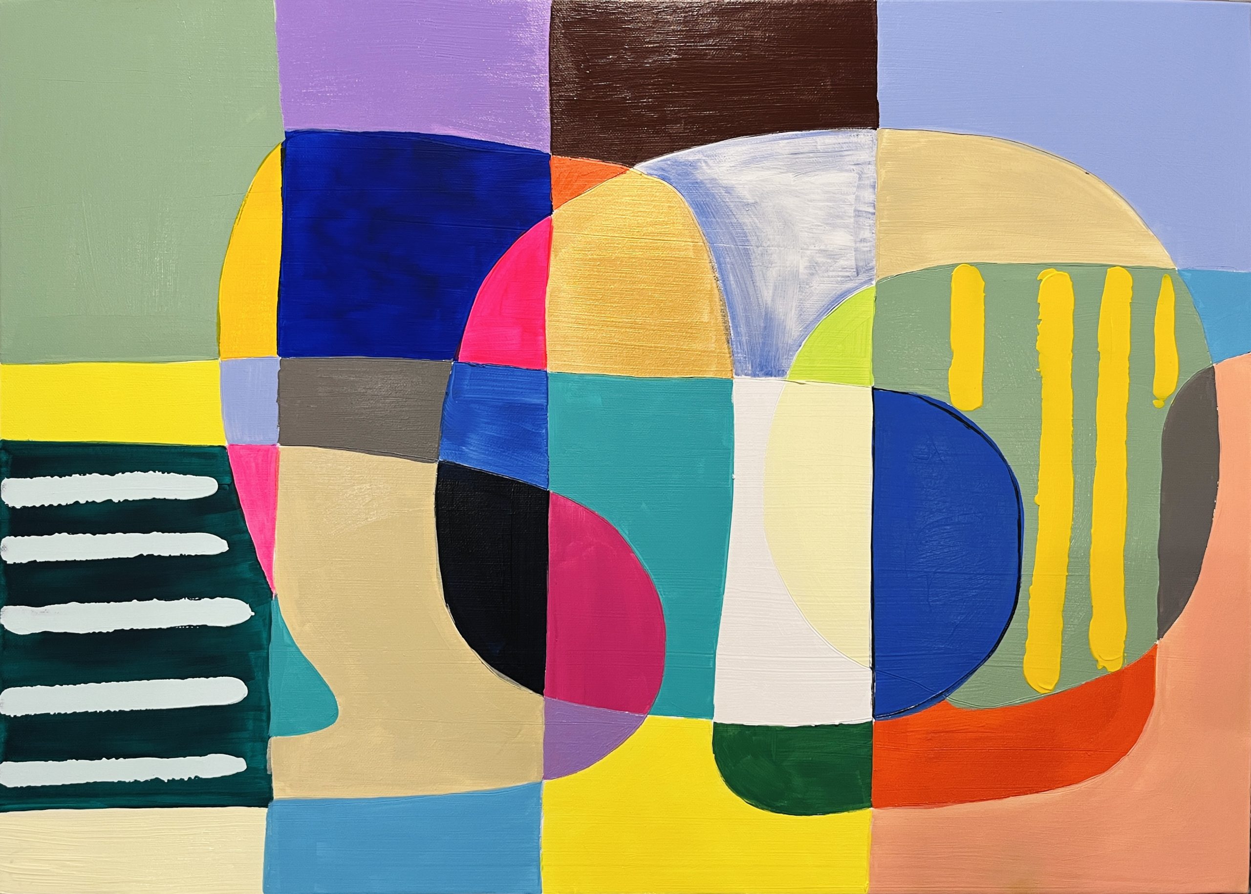 6f9ec70a 1598 413b 8dba Eb9030c02f42