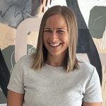 User 32442 Stefana Kachirski 2024 03 19 T 10 57 14 765 Z 1991ec49 Ccad 4fb9 9a53 B57de3113b65 1 201 A.jpeg