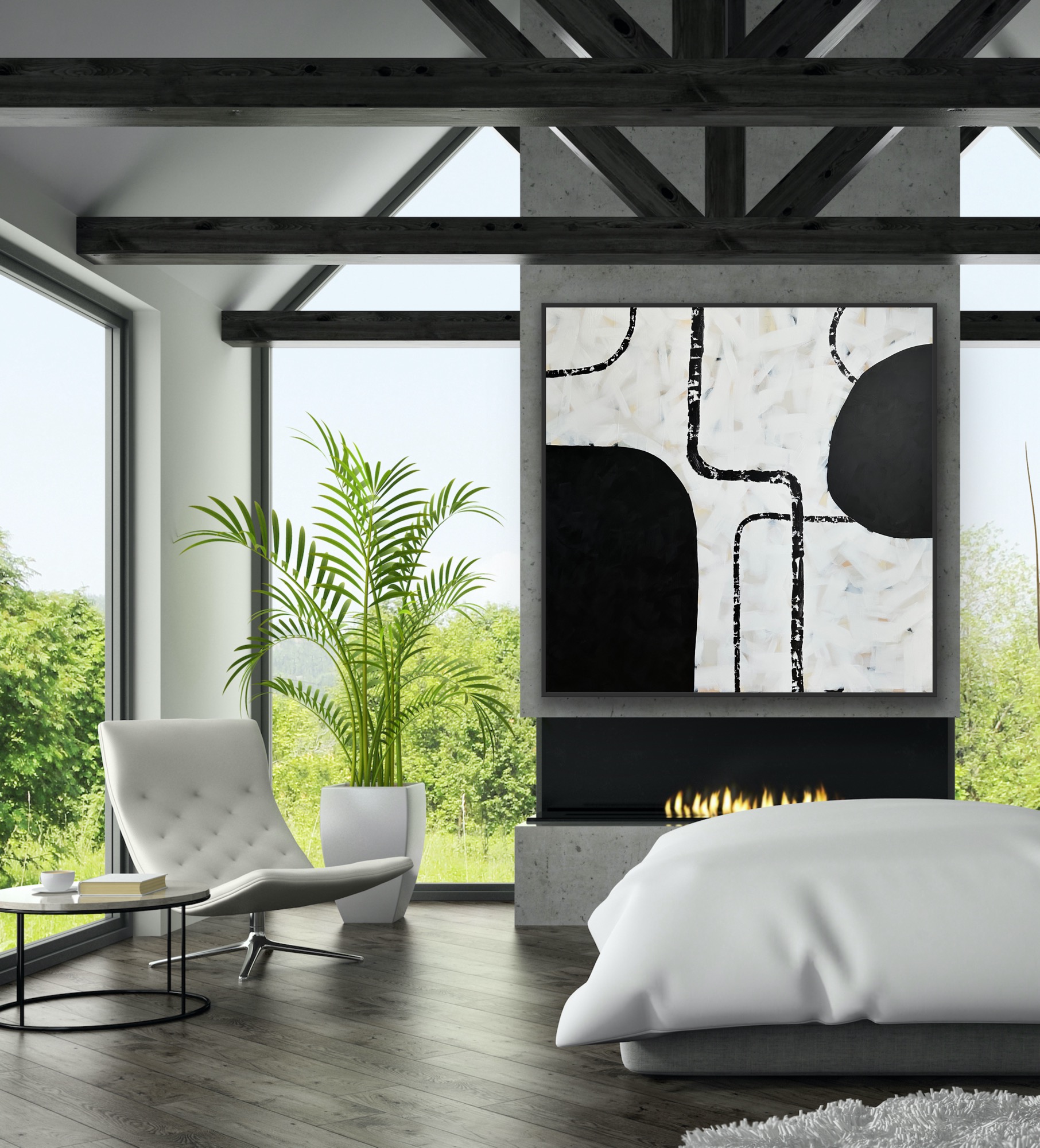 693c8add D0a1 4aa5 84eb A4e5d02e397d