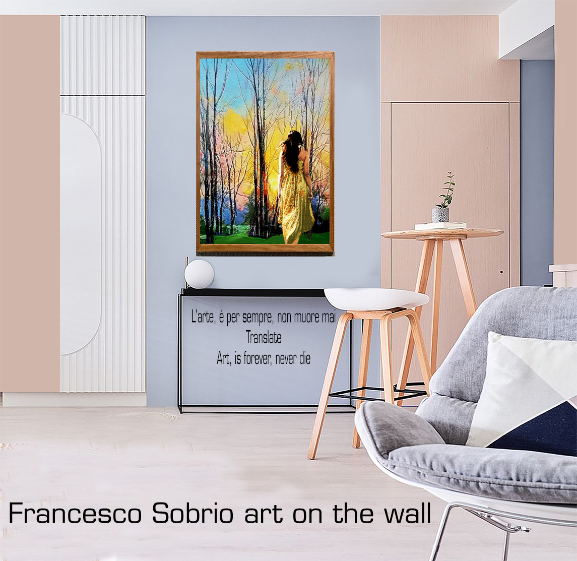 Street Urban Art Collection Number 224 Art Display And Picture Frame