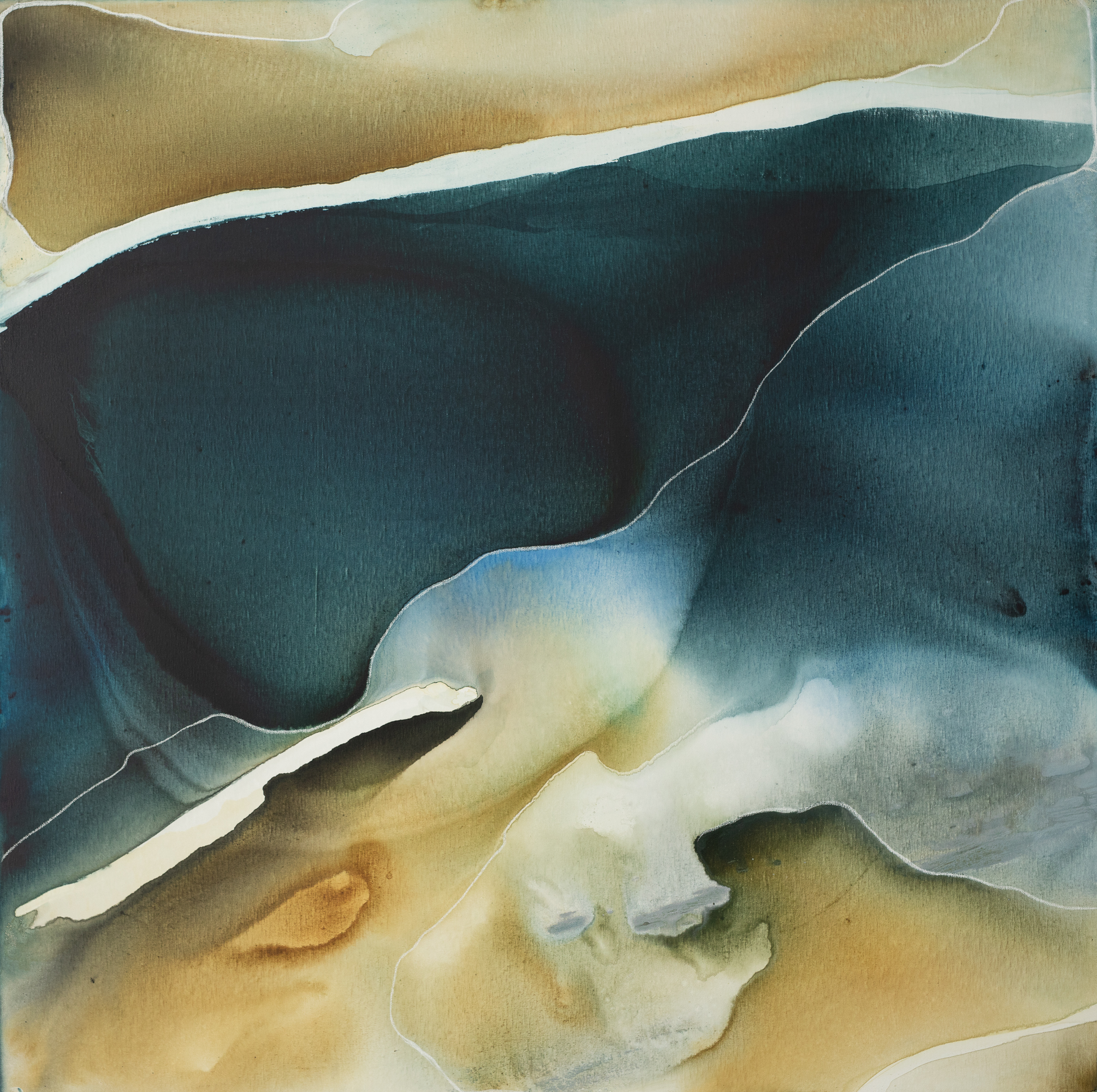Penwartha 1 (122x122)