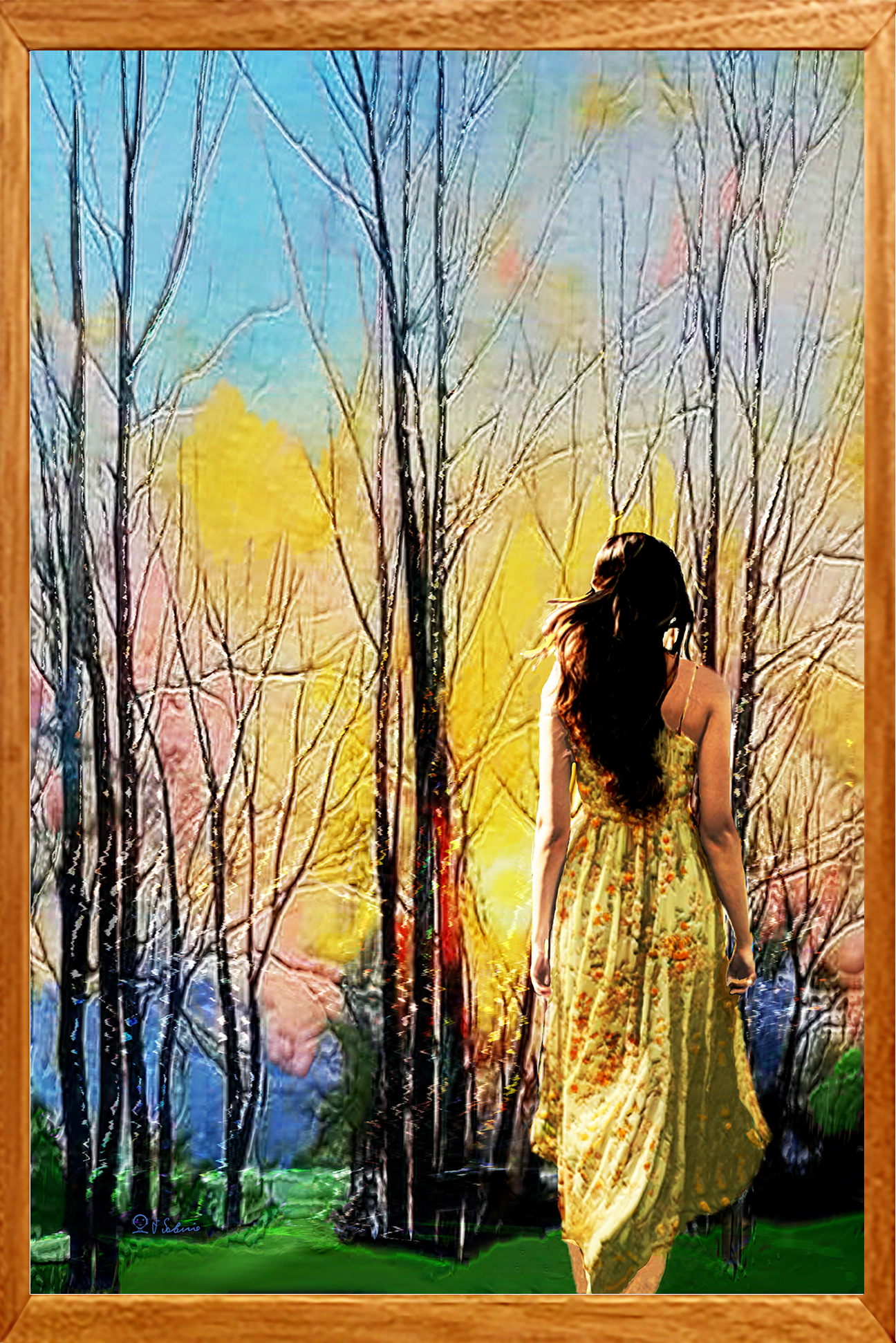 Street Urban Art Collection Number 224 Web 2