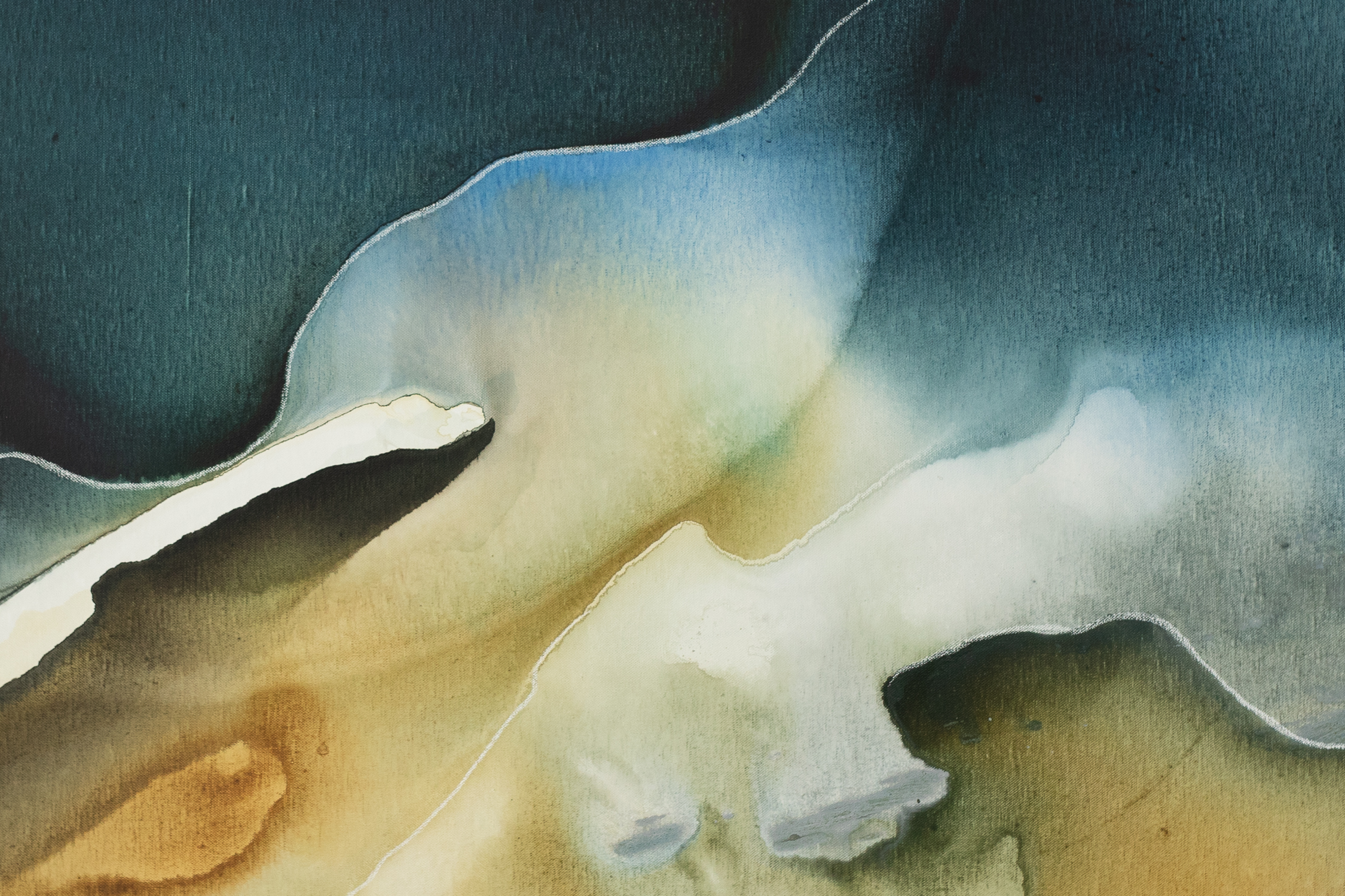 Penwartha 1 (detail 1)