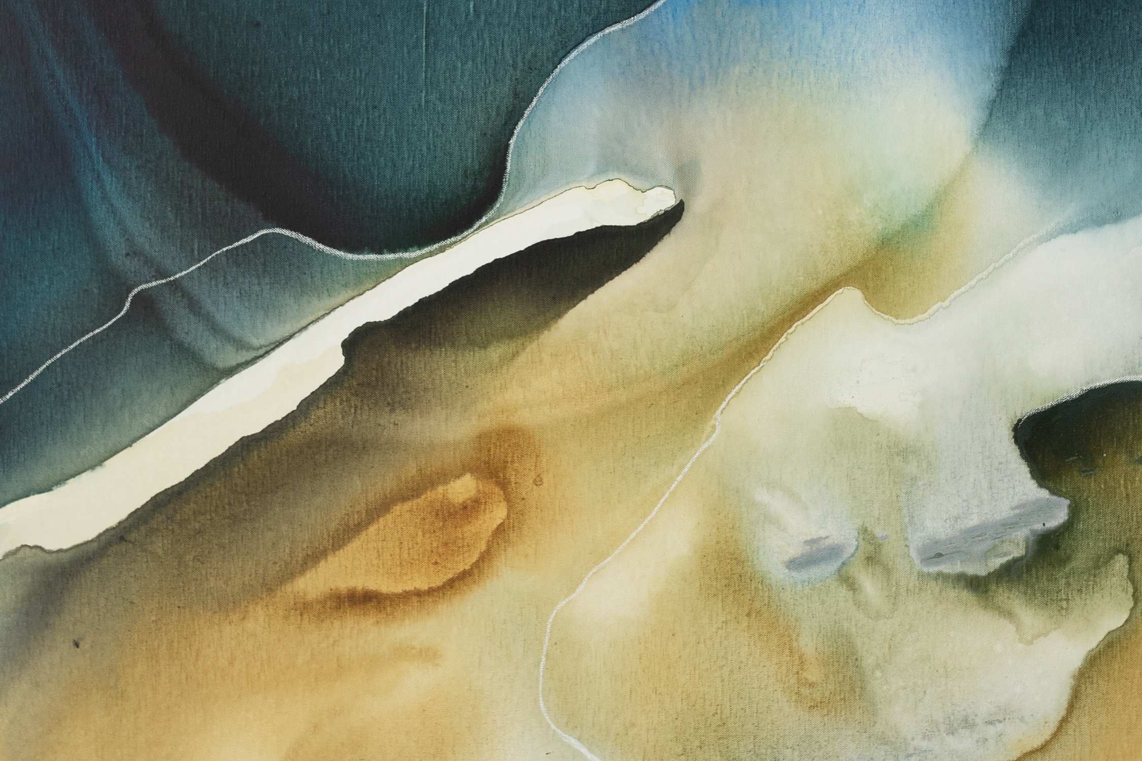 Penwartha 1 (detail 2)