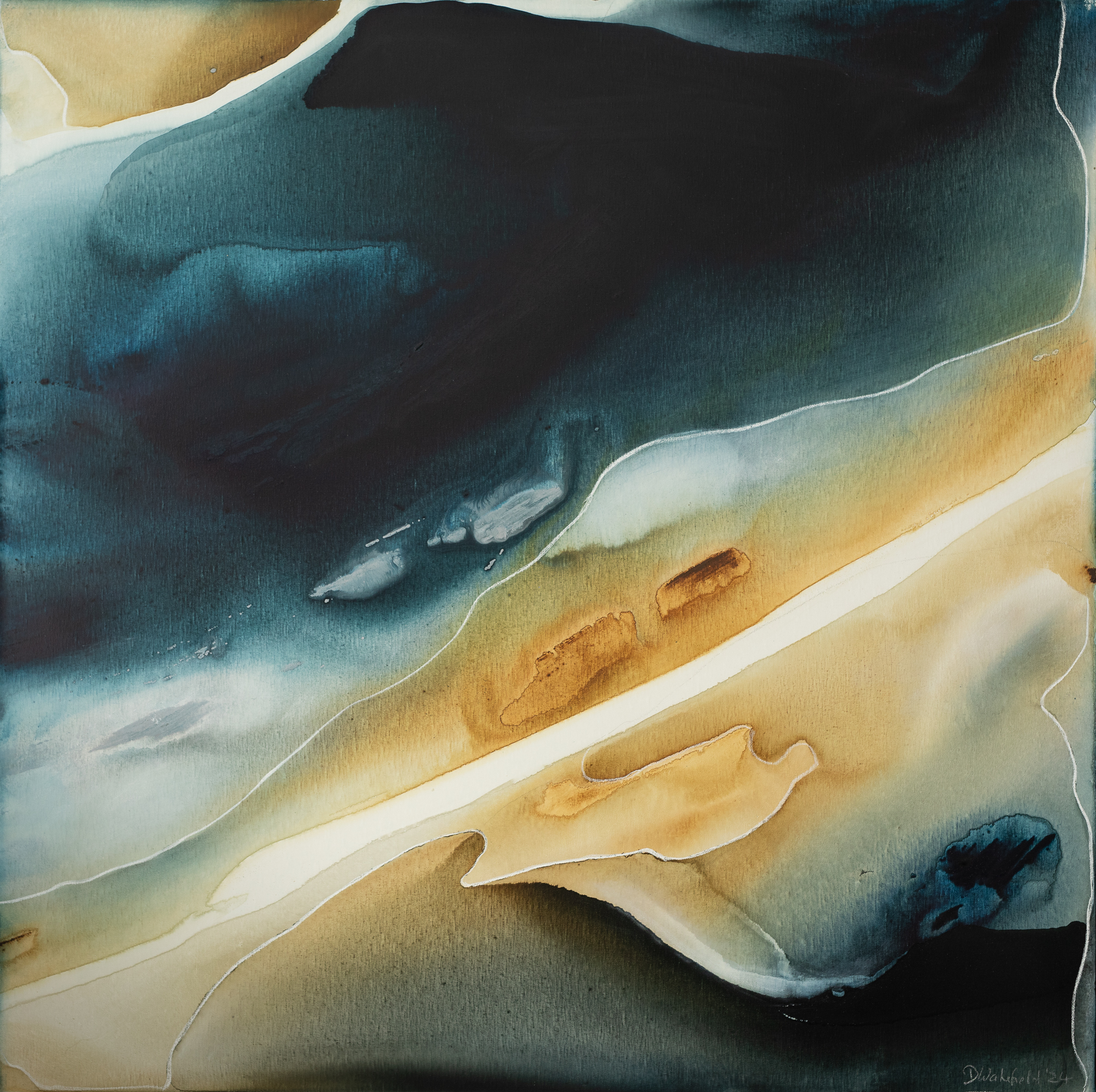 Penwartha 2 (122x122)