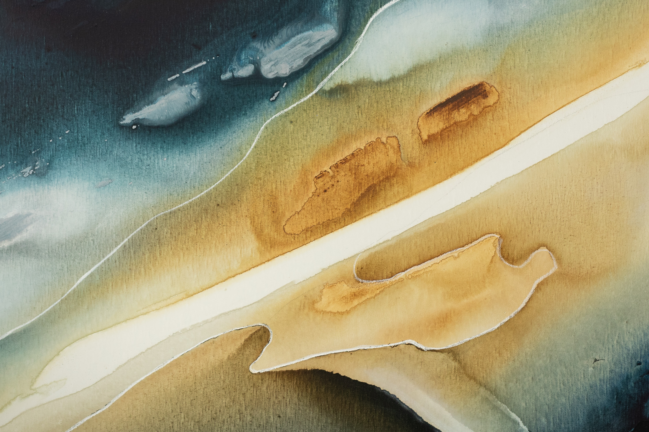 Penwartha 2 (detail 1)