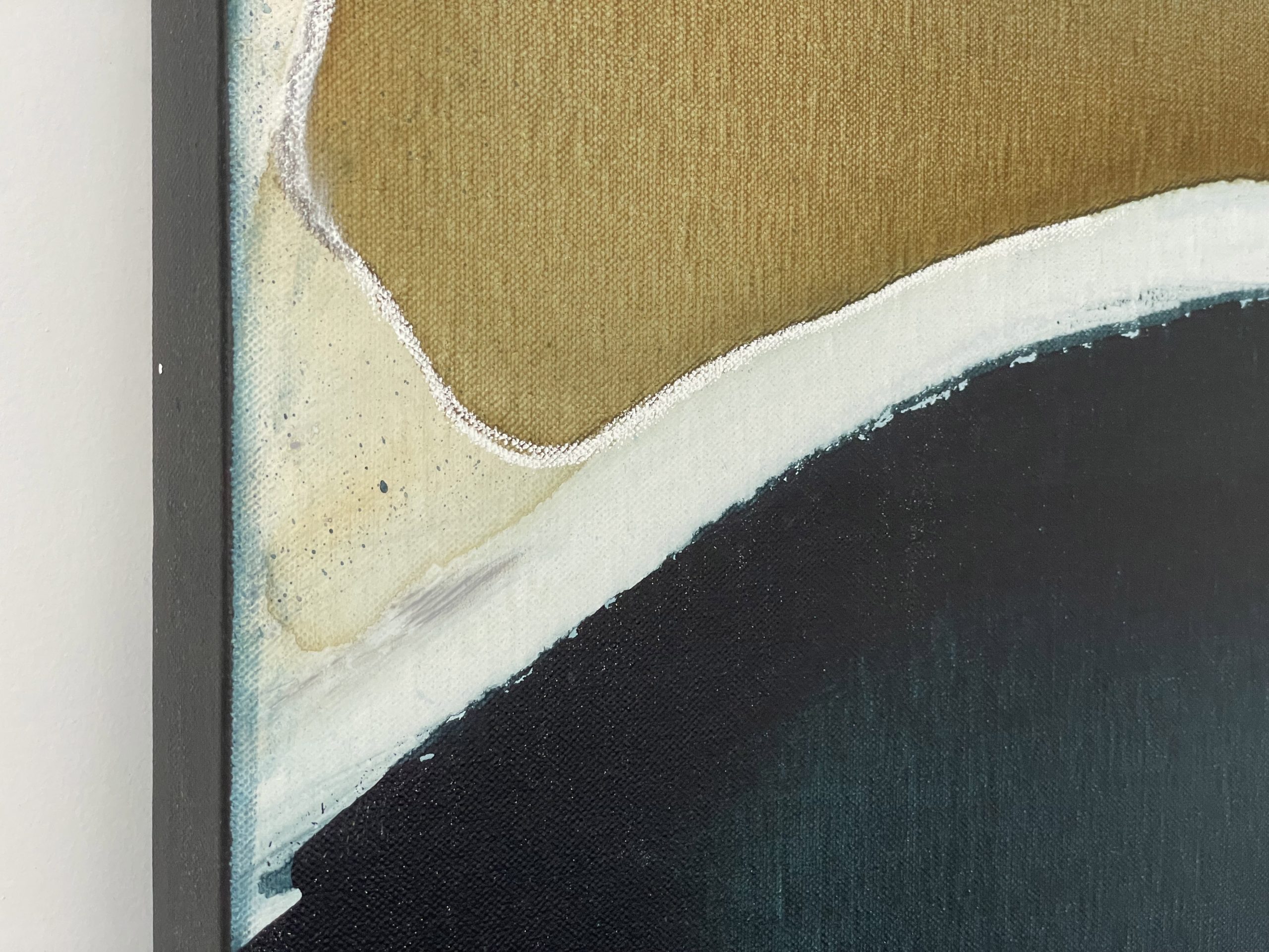 Penwartha Diptych (edge)
