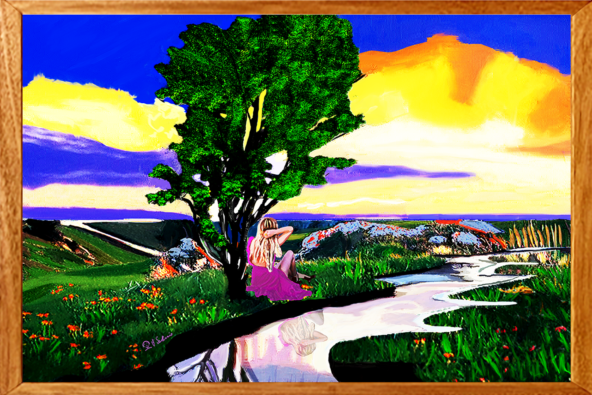 Street Urban Art Collection Number 225 Web 2