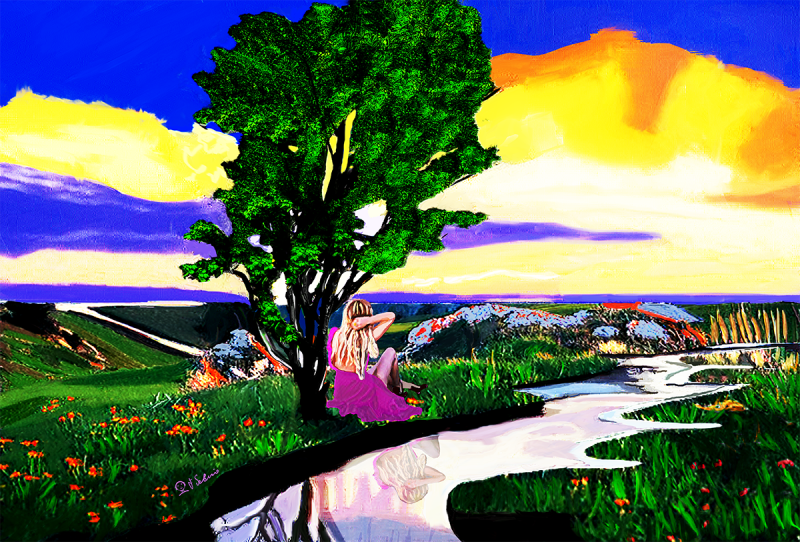 Street Urban Art  collection number 225