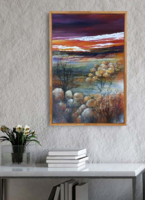 Tapscanner 20 03 2024 12꞉18 20240320 121847 620 68