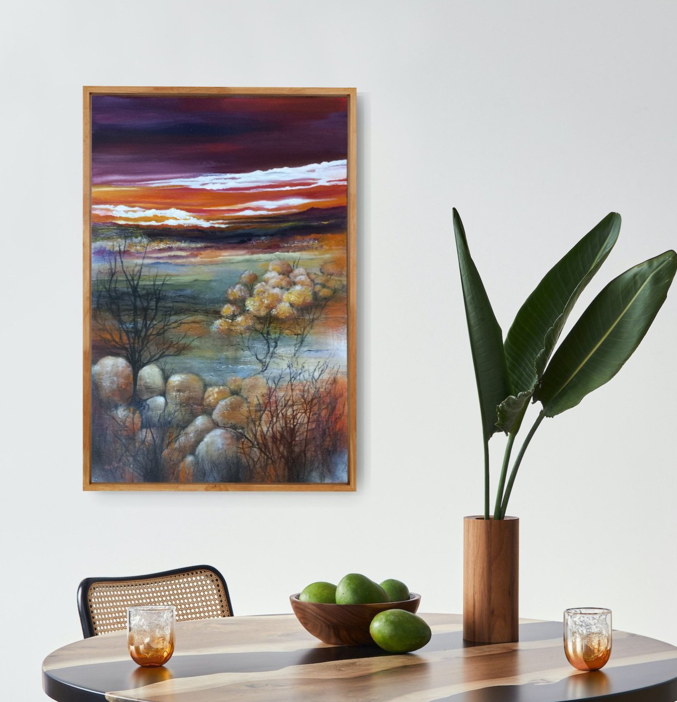 Tapscanner 20 03 2024 12꞉17 20240320 121734 662 15