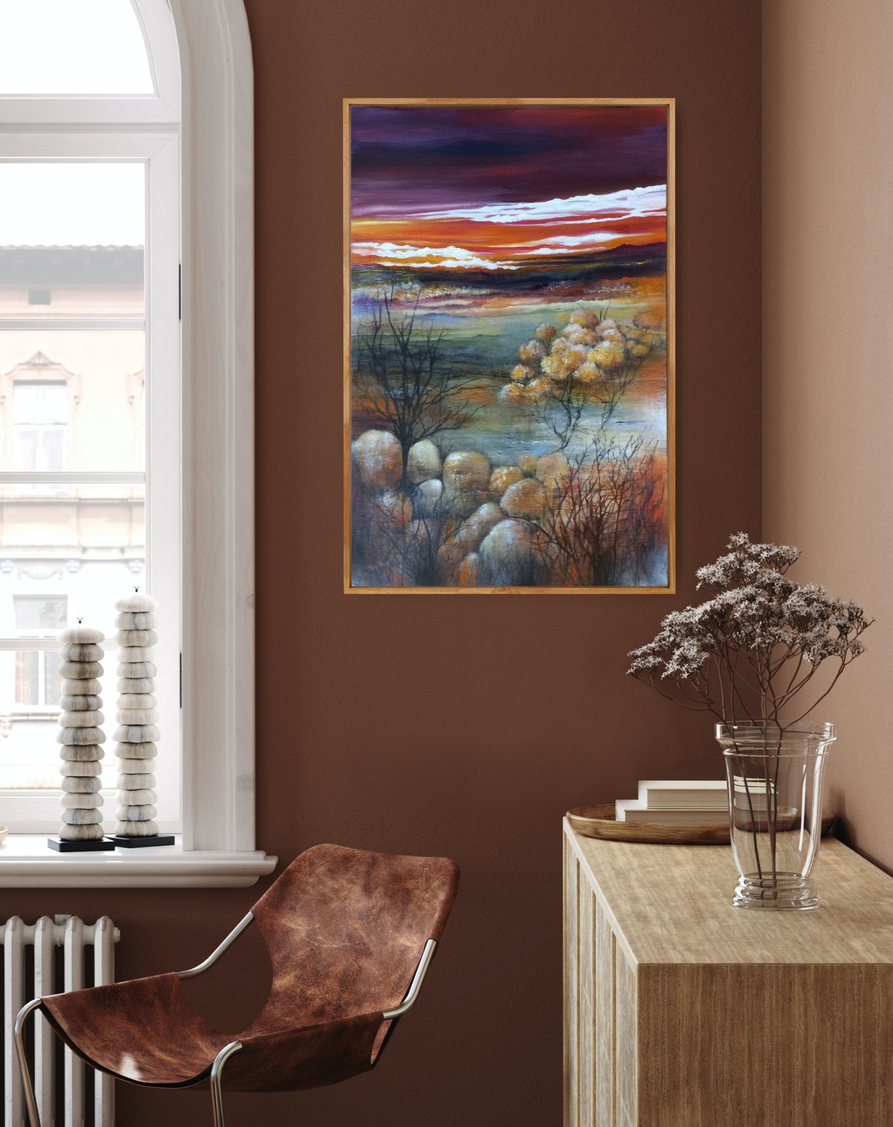 Tapscanner 20 03 2024 12꞉16 20240320 121627 013 73