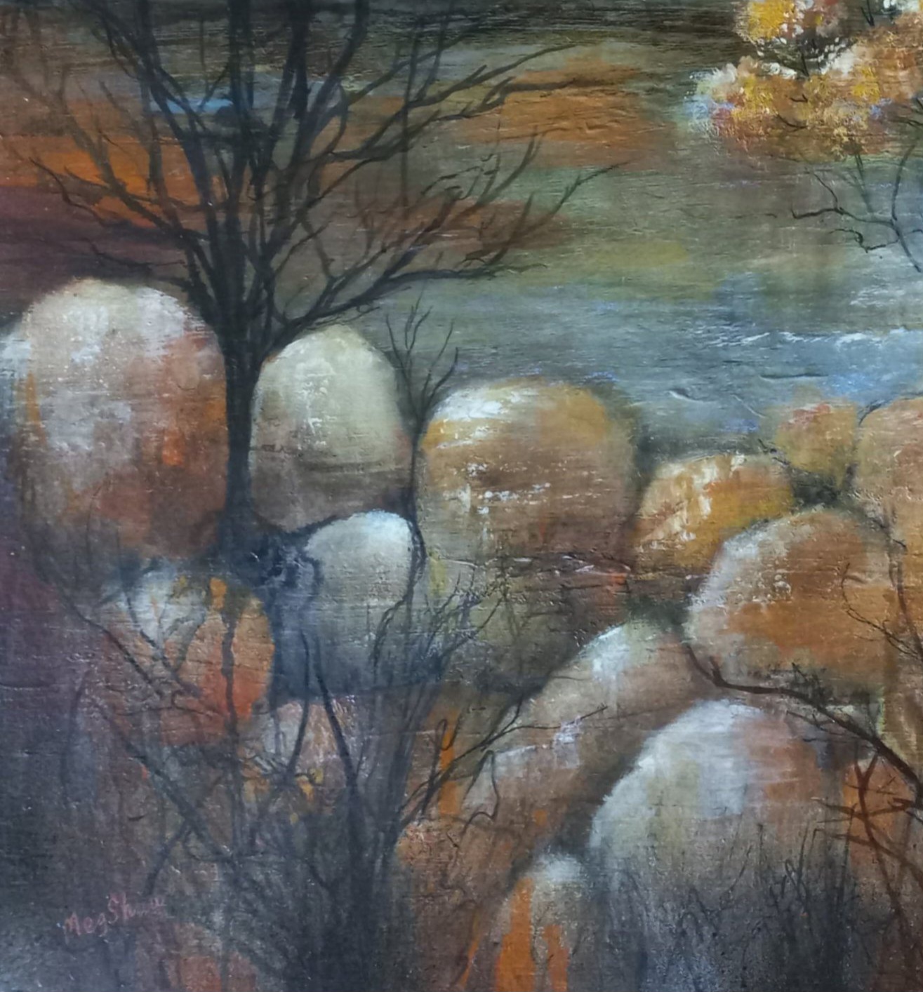 Tapscanner 20 03 2024 12꞉15 20240320 121546 293 29