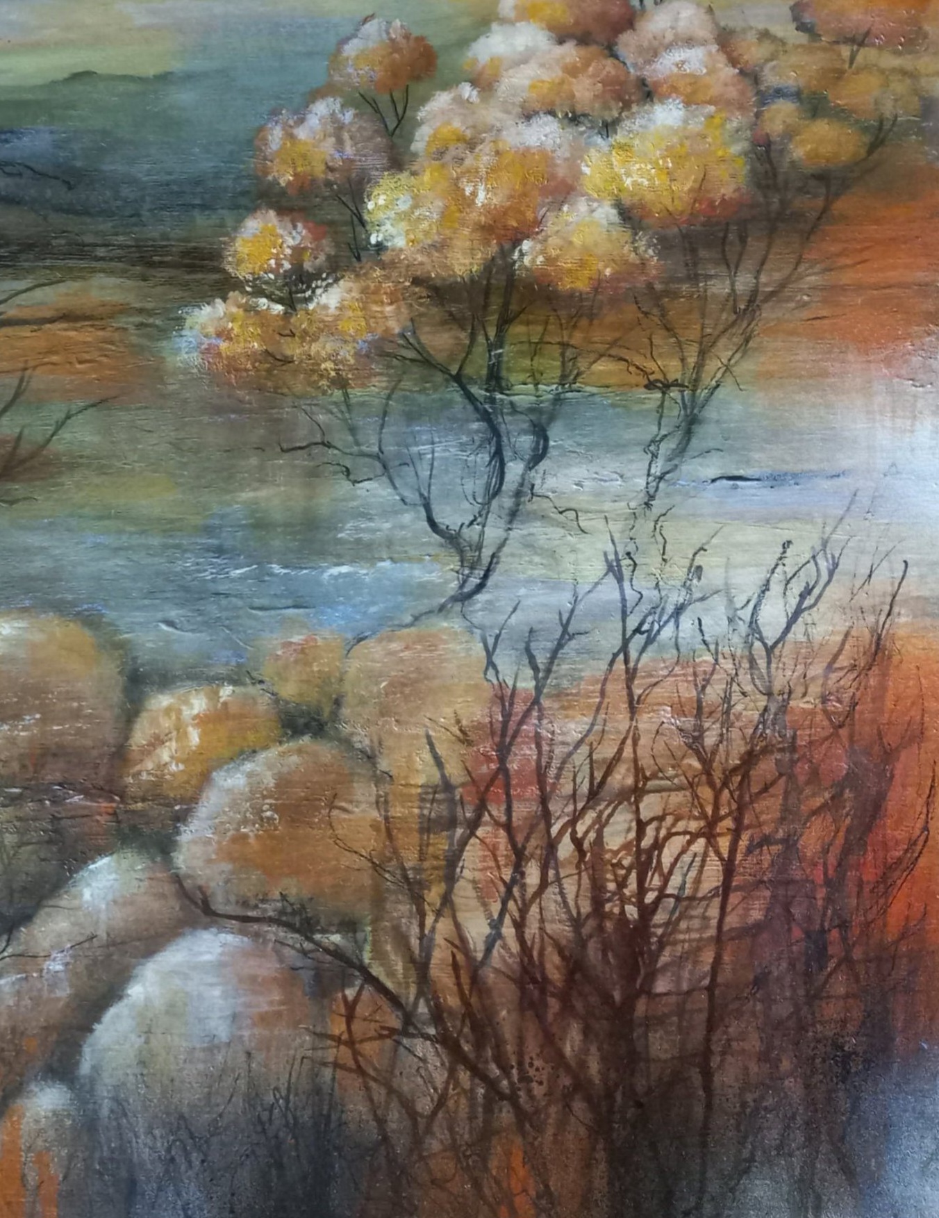 Tapscanner 20 03 2024 12꞉15 20240320 121543 171 37