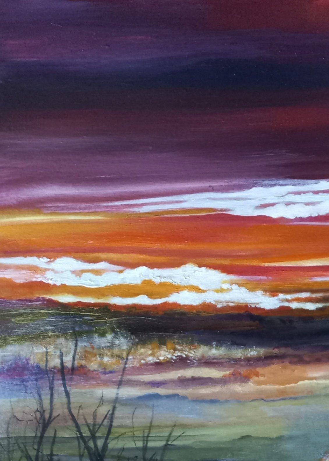 Tapscanner 20 03 2024 12꞉15 20240320 121541 236 18