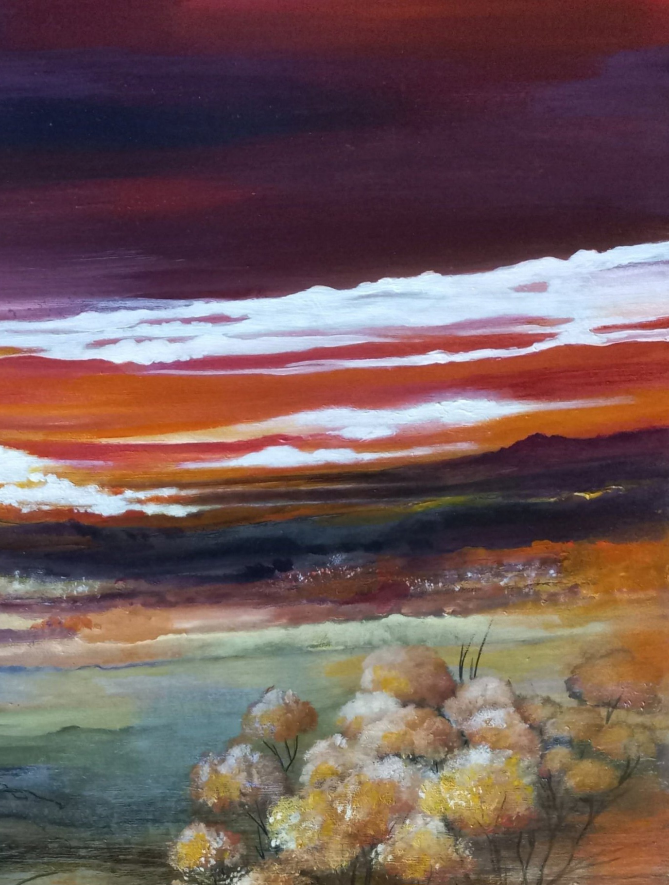 Tapscanner 20 03 2024 12꞉15 20240320 121538 759 4