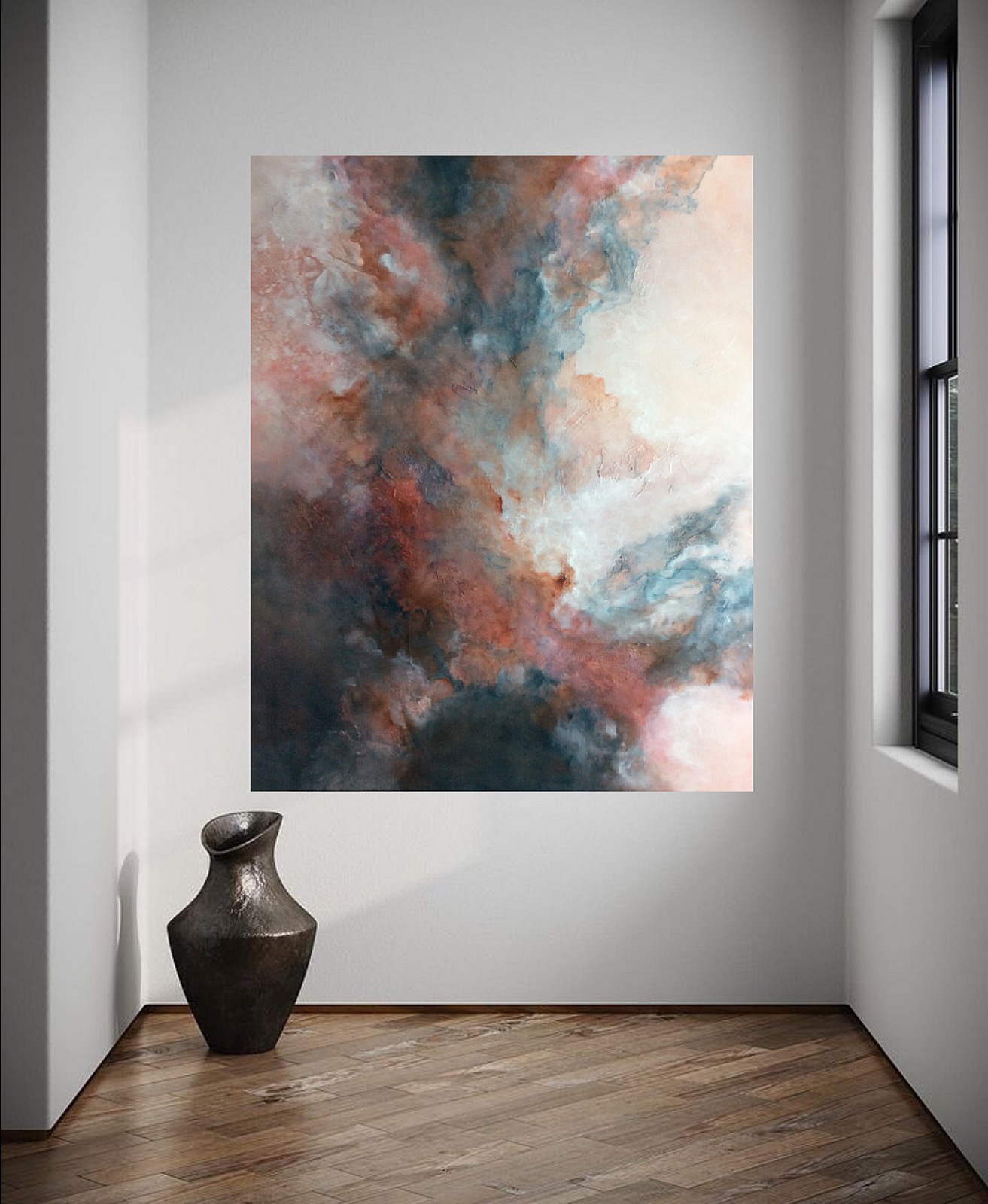 C2fbe565 C7cb 45b5 938a 7722d79f5118