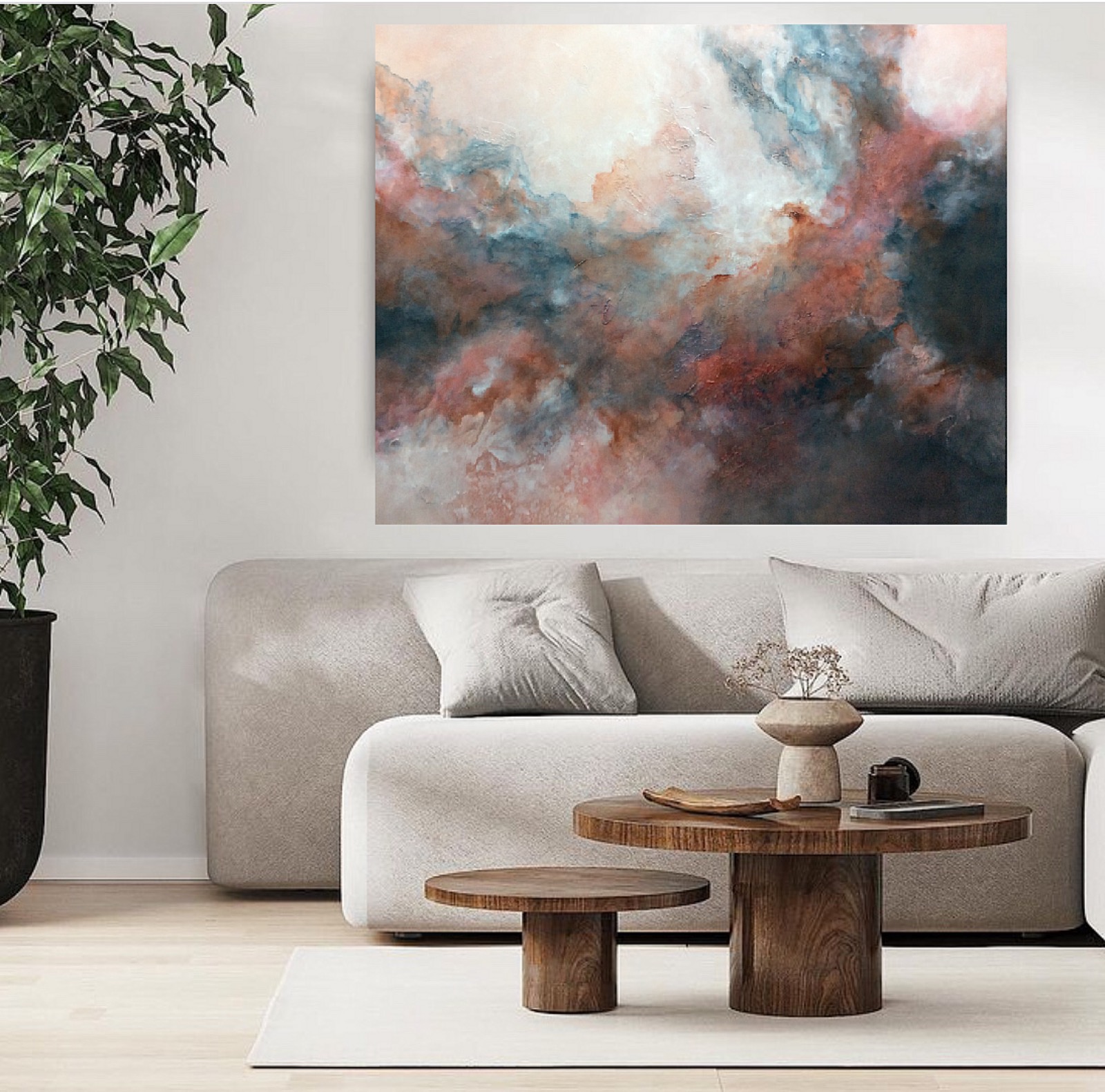 5d05ce94 9b4d 4789 A2b6 91a5349022a8