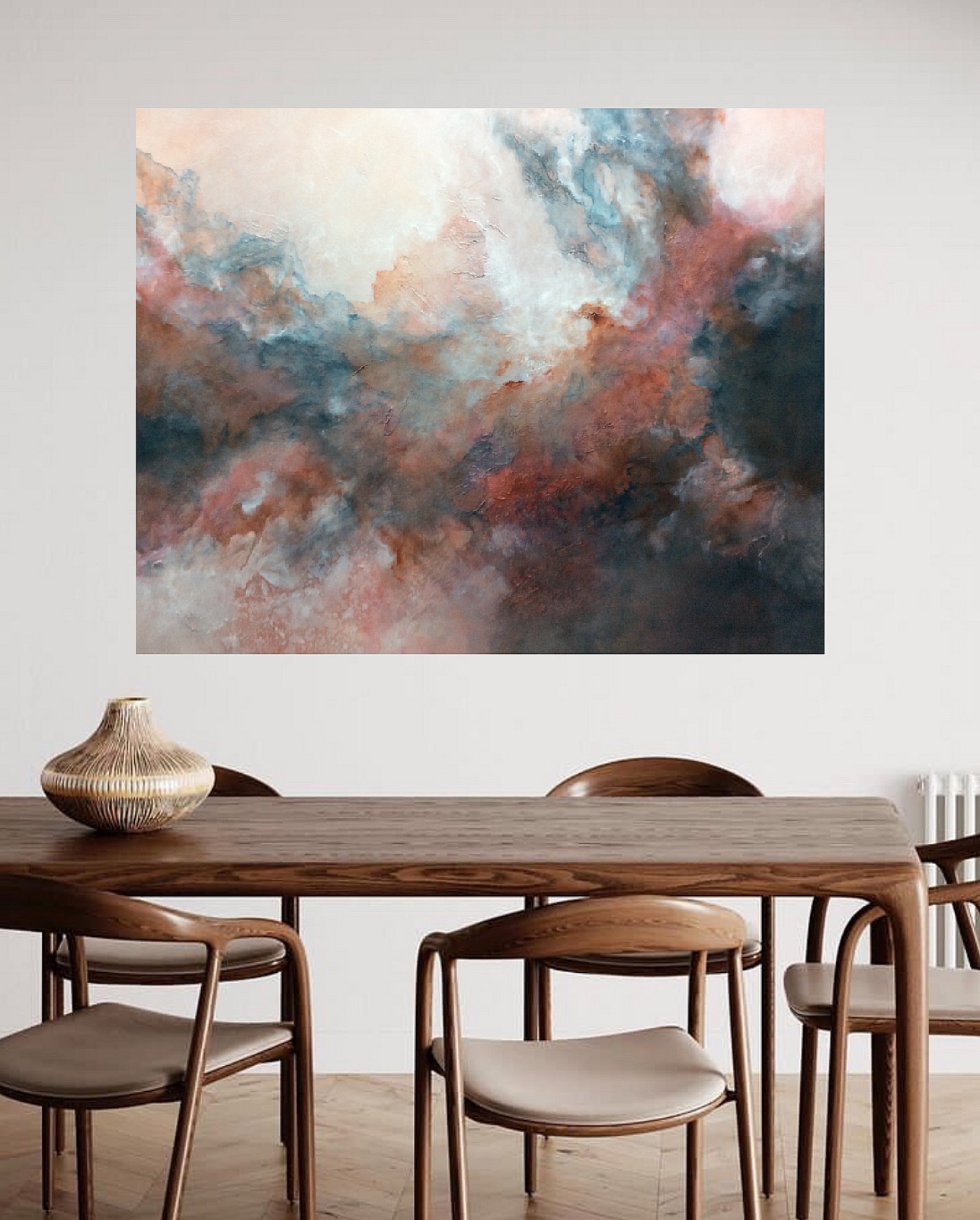 61760ef8 930d 49f4 9085 F81bb84ebbf8