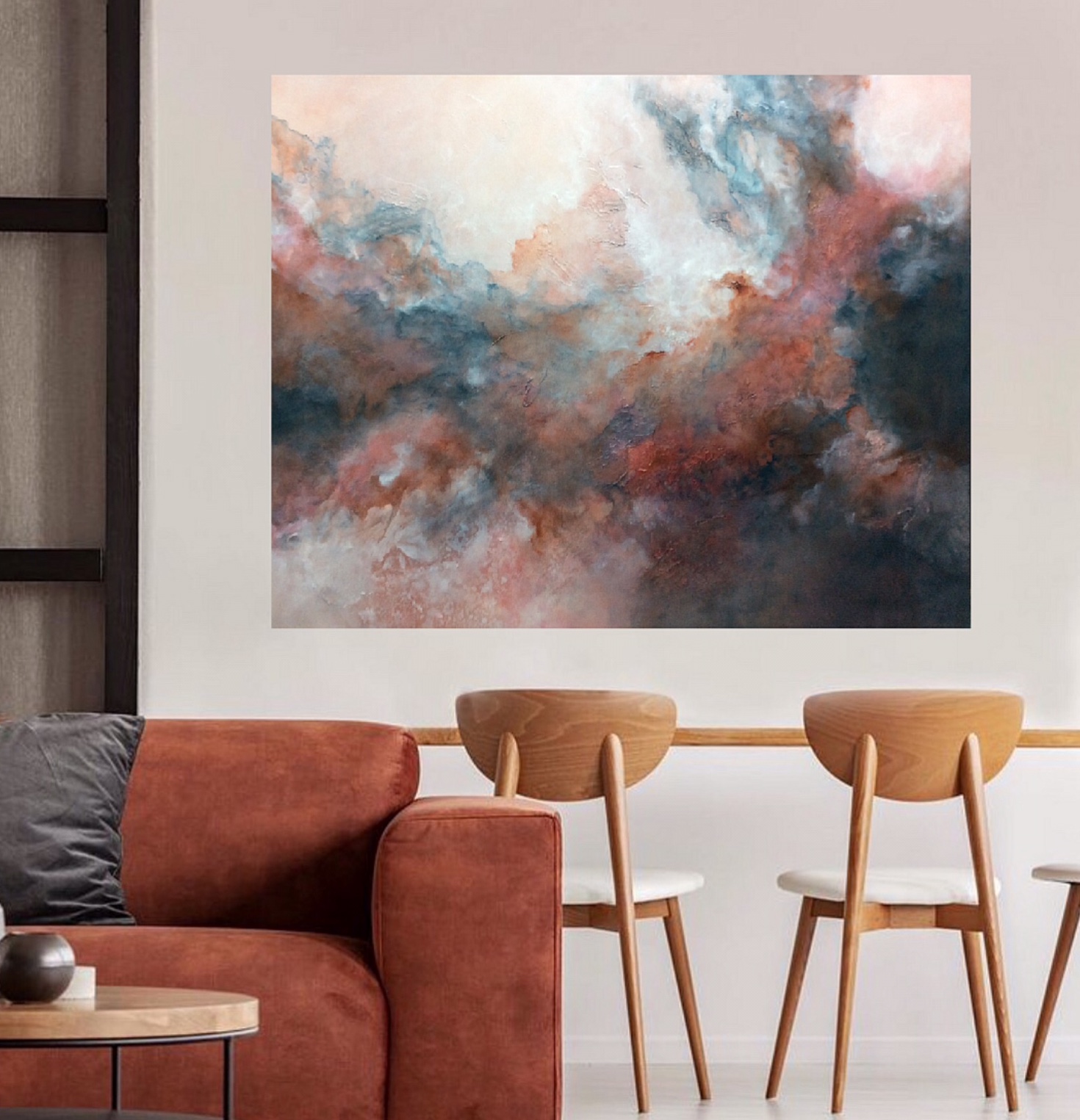 077638cb 4bc8 4bda Baa1 173f30e3c6a1