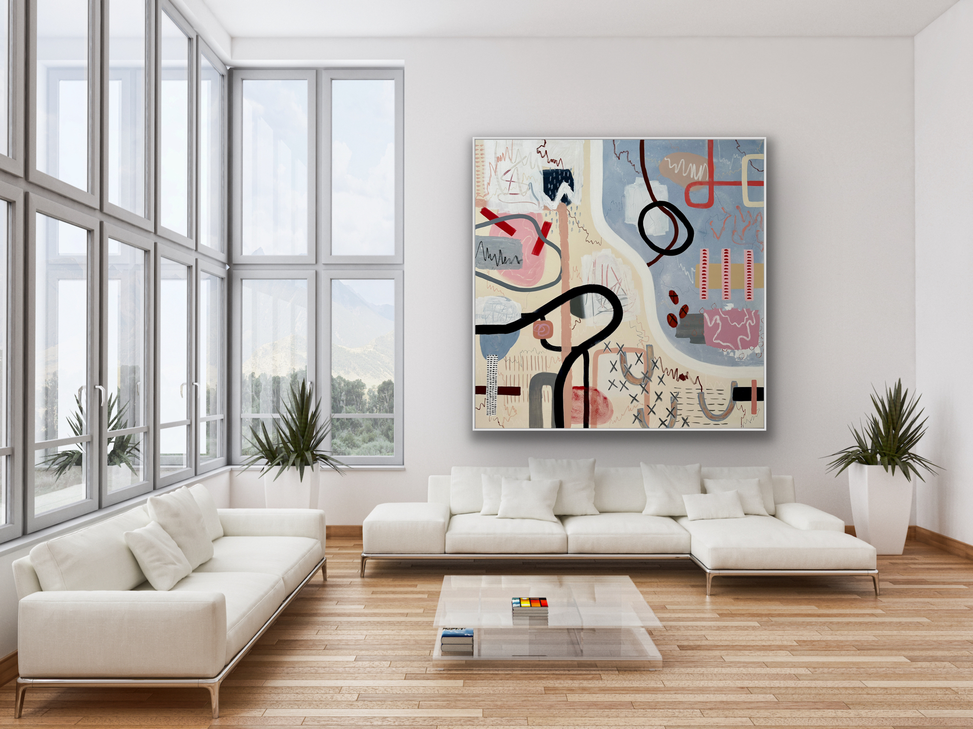 20d4e894 065a 4bc4 A4e0 F5d1750d74ef